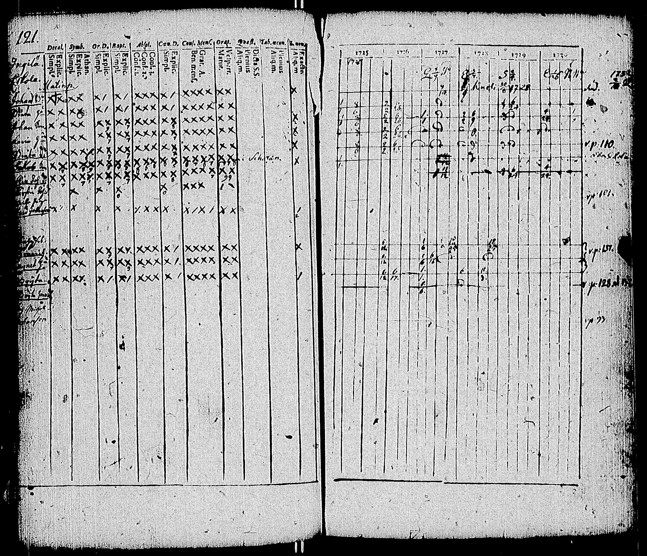 [ kuvat/119.jpg ]