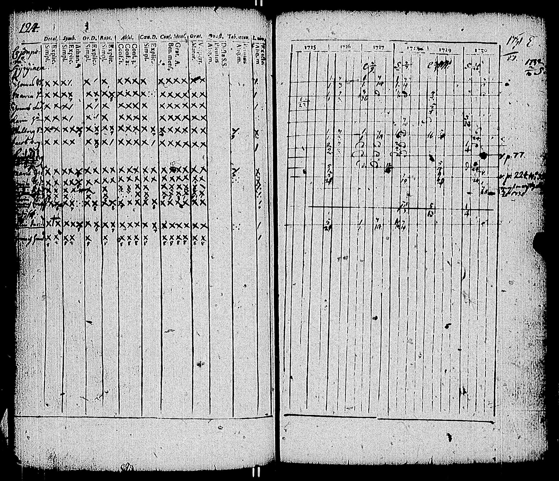 [ kuvat/122.jpg ]
