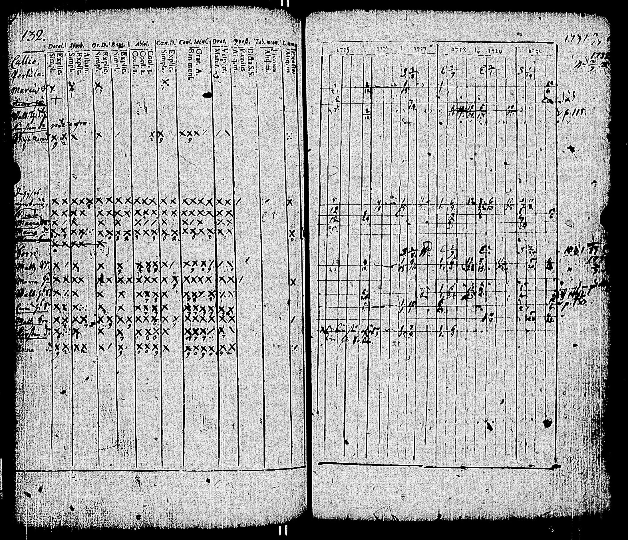 [ kuvat/130.jpg ]