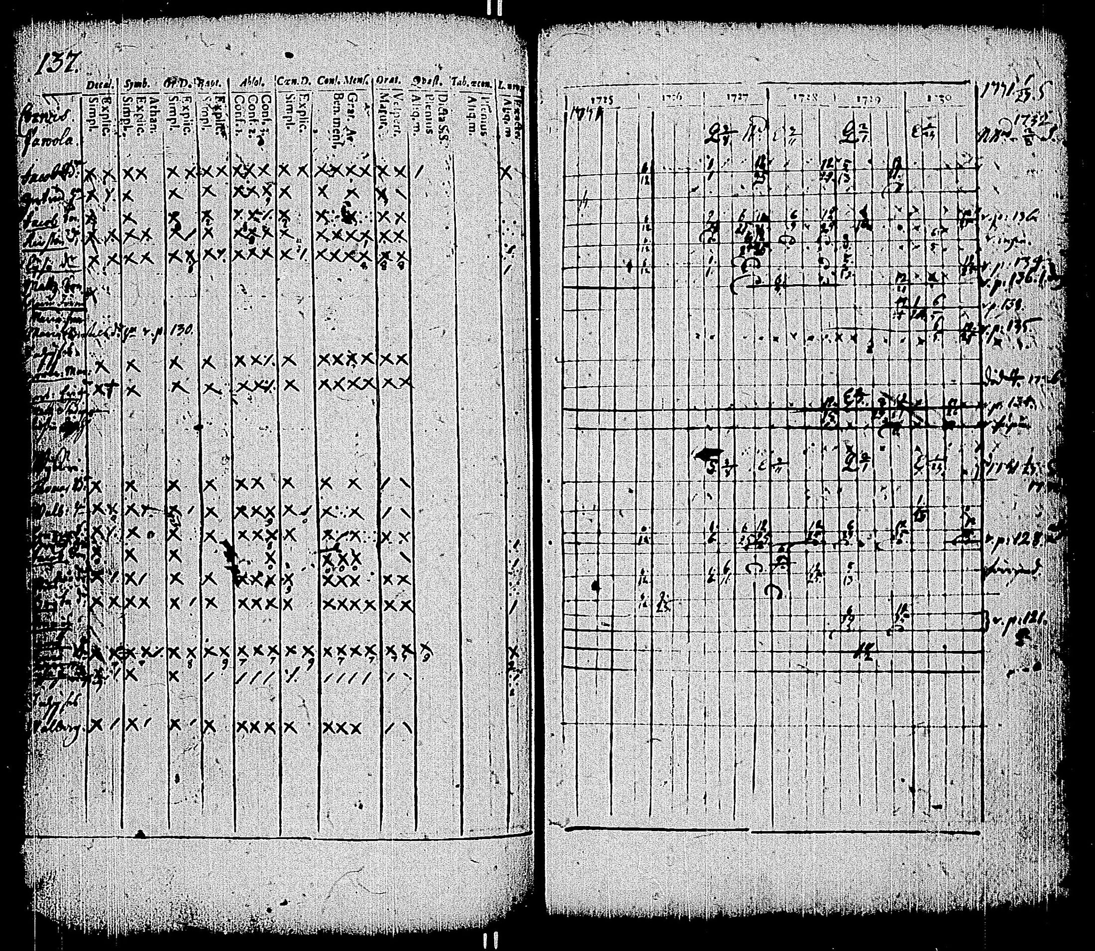 [ kuvat/135.jpg ]