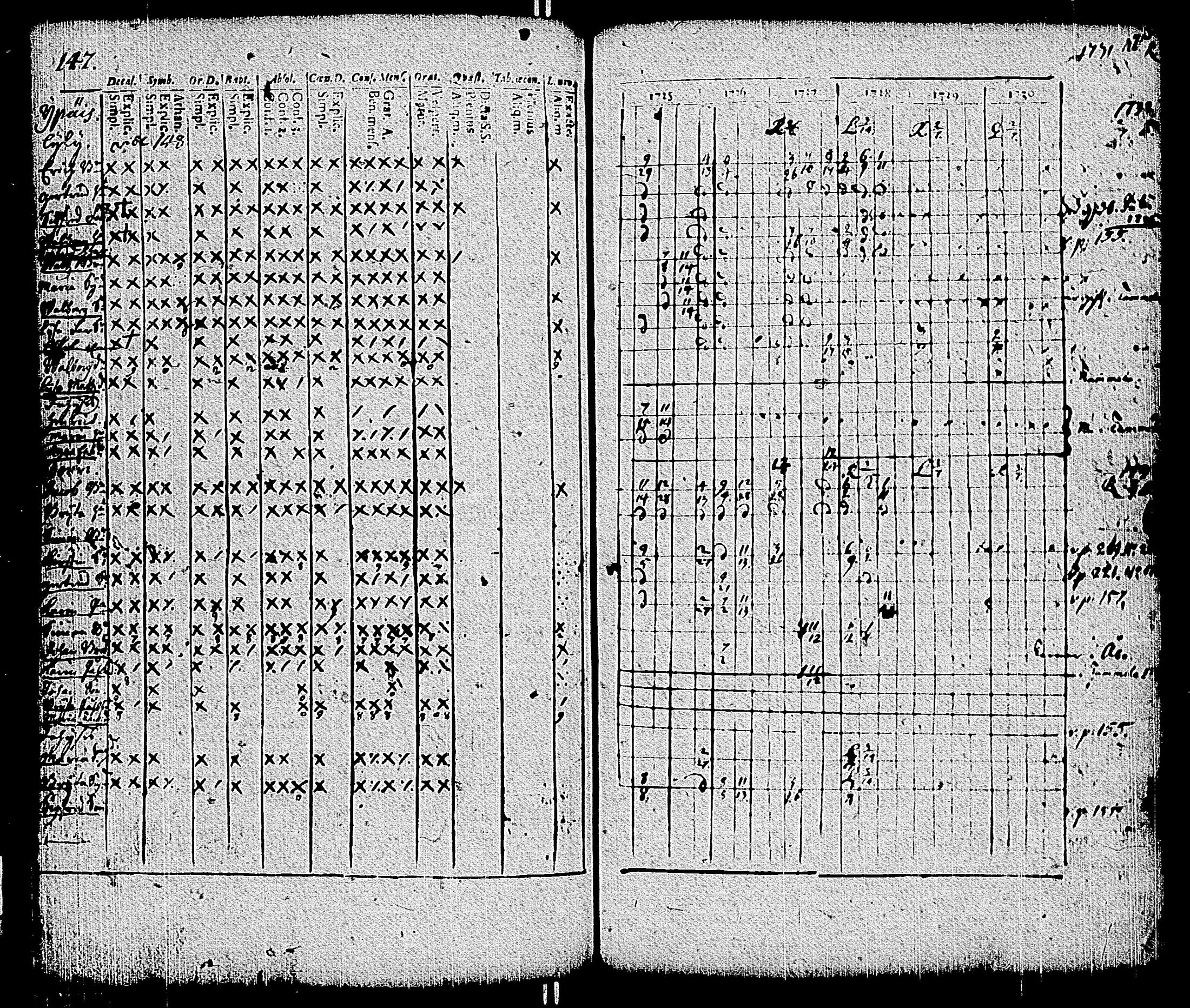 [ kuvat/145.jpg ]