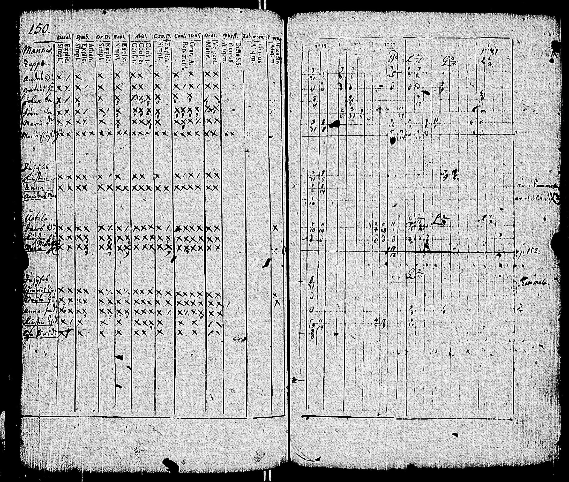 [ kuvat/148.jpg ]