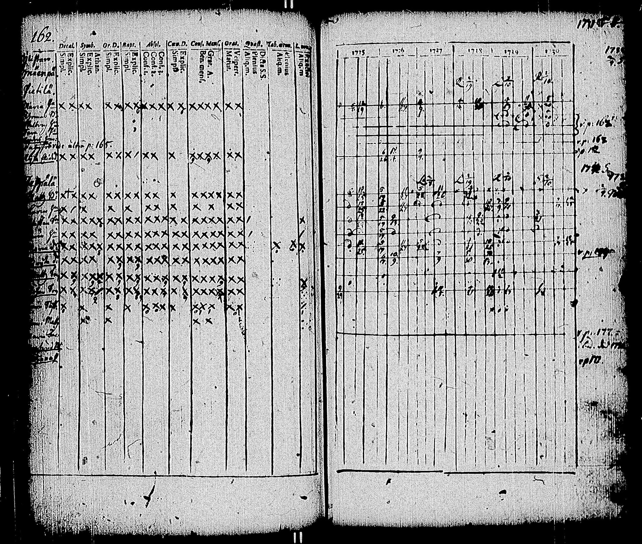 [ kuvat/160.jpg ]