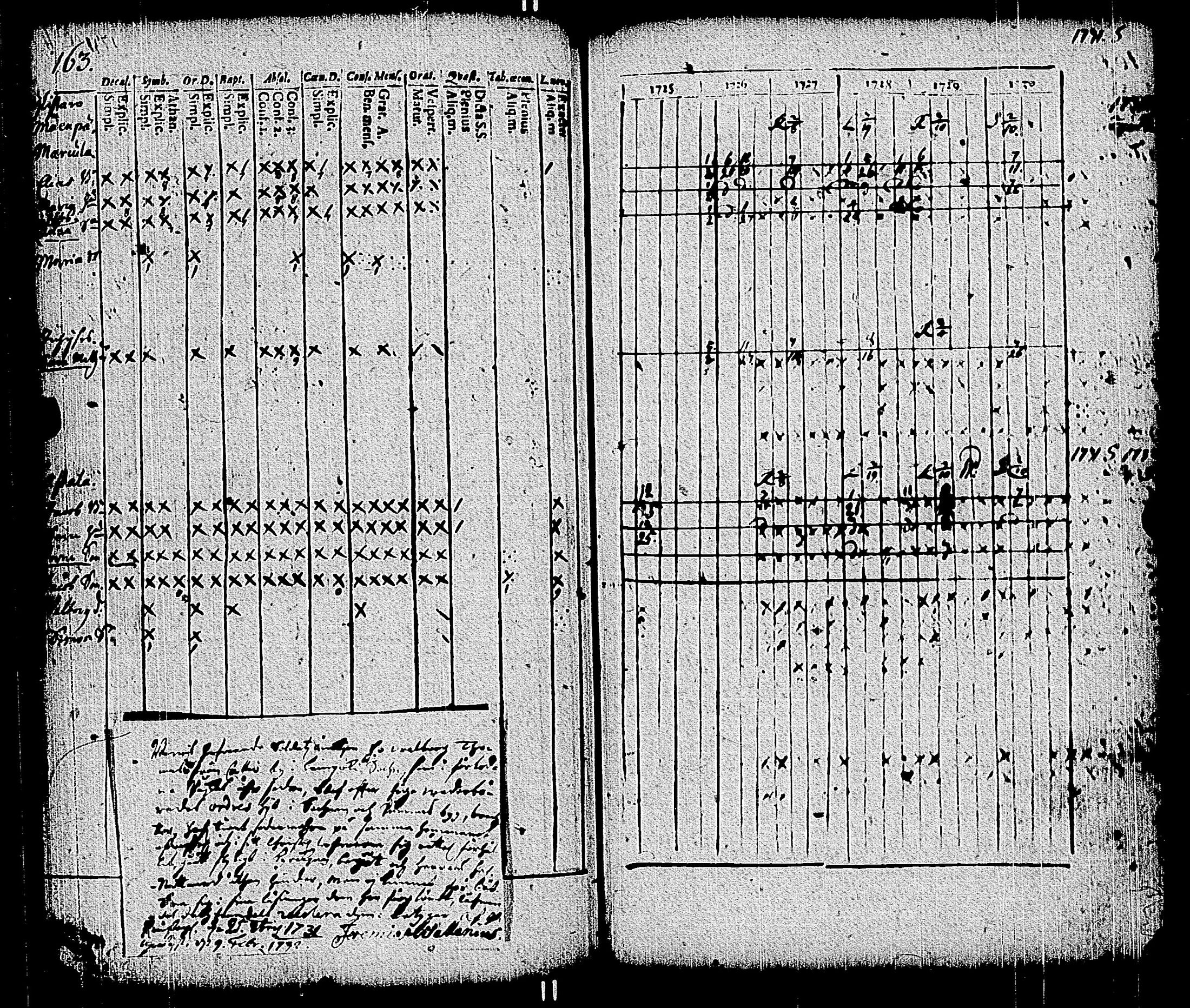 [ kuvat/161.jpg ]