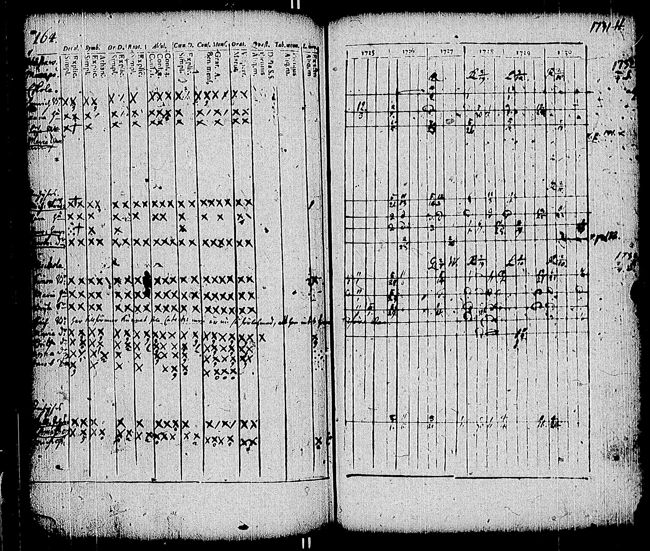 [ kuvat/162.jpg ]