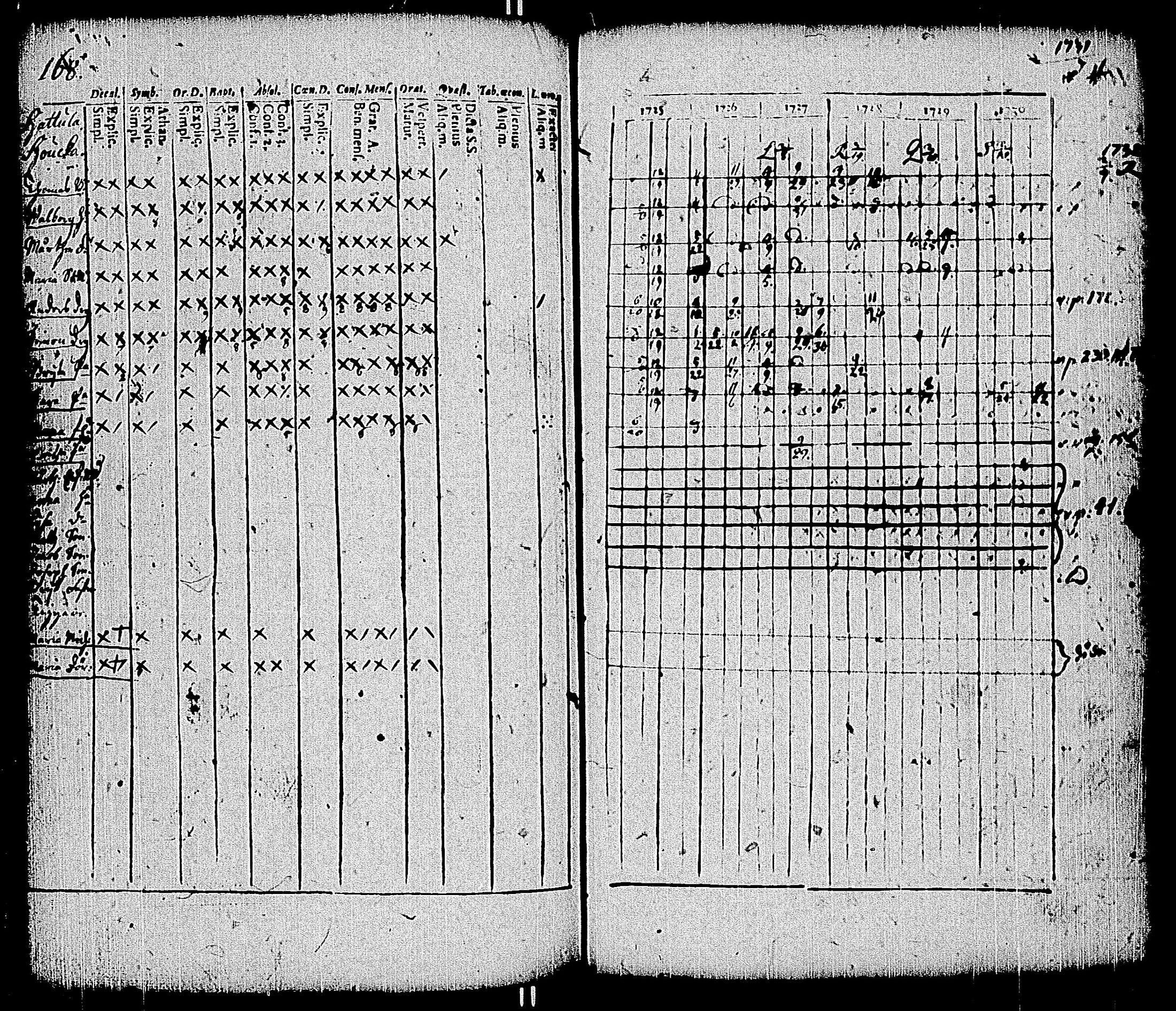 [ kuvat/166.jpg ]