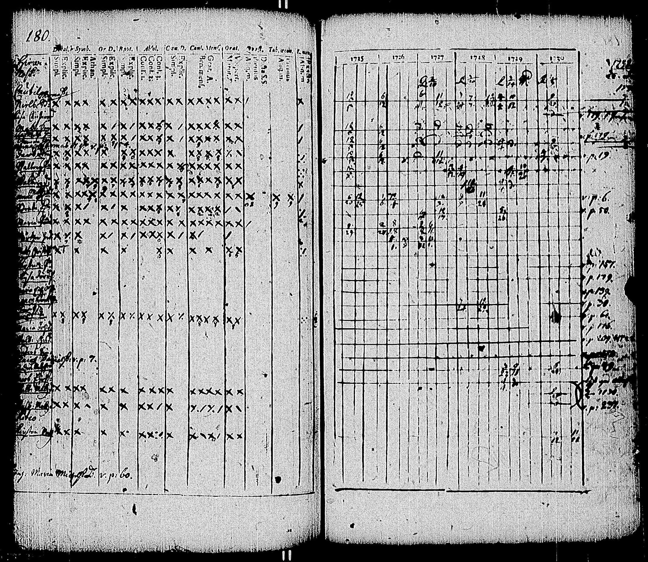 [ kuvat/178.jpg ]