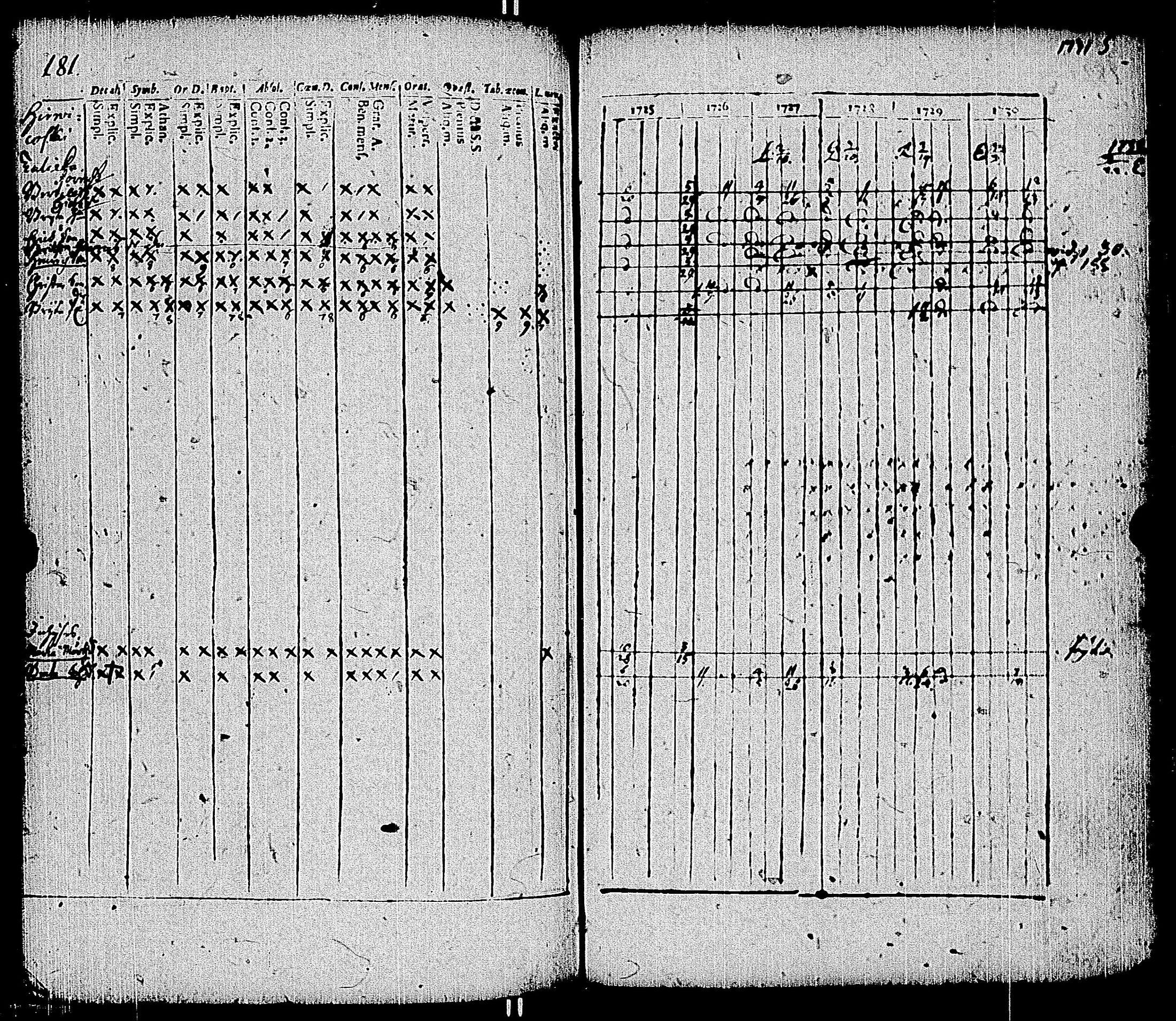 [ kuvat/179.jpg ]