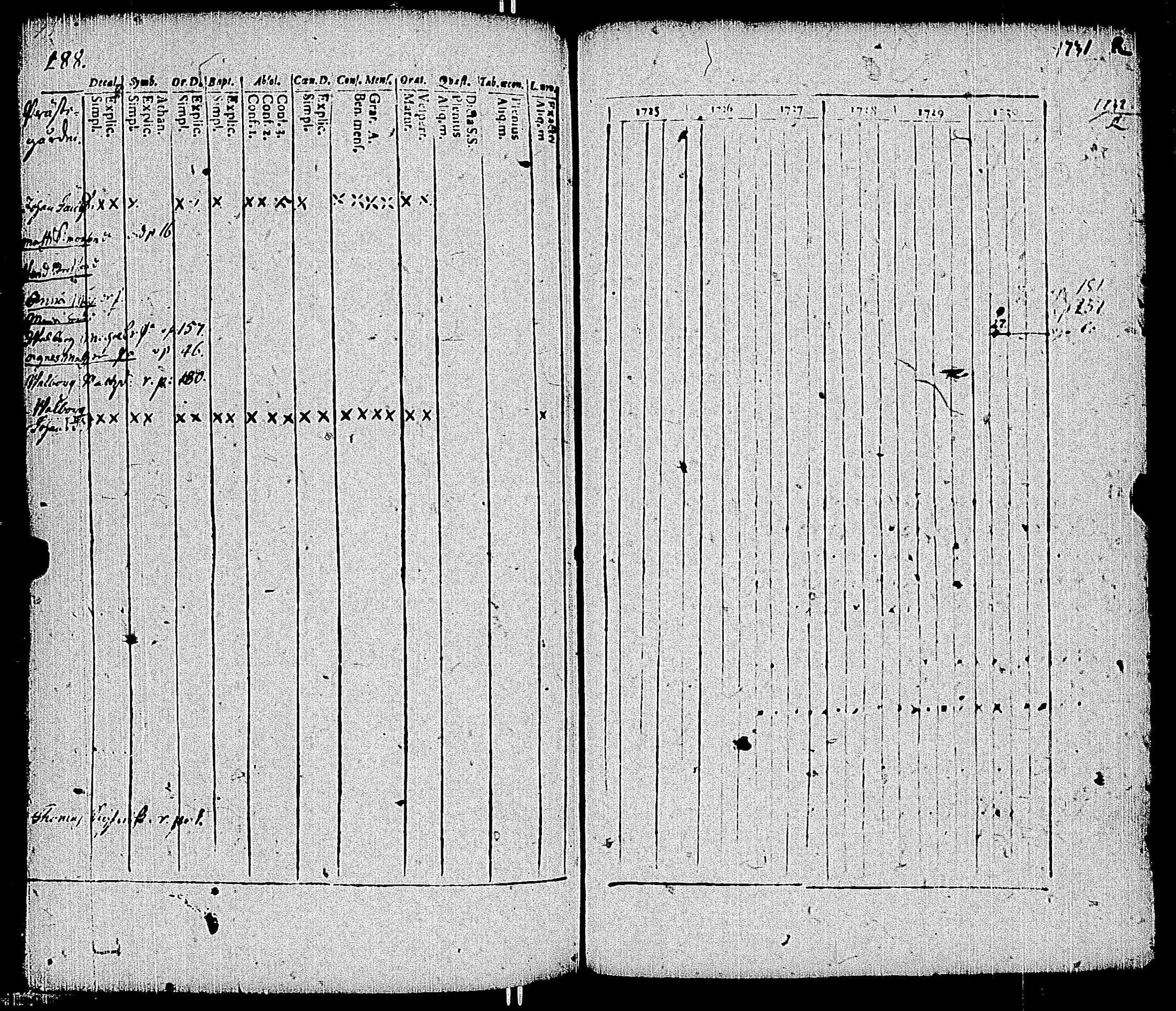 [ kuvat/186.jpg ]