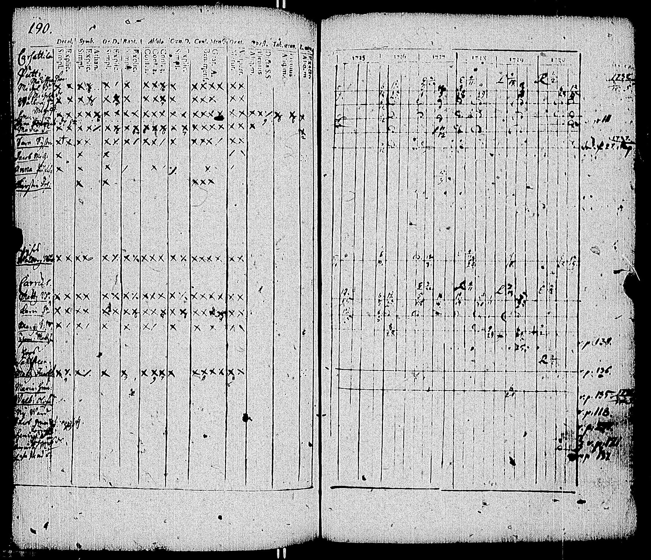[ kuvat/188.jpg ]
