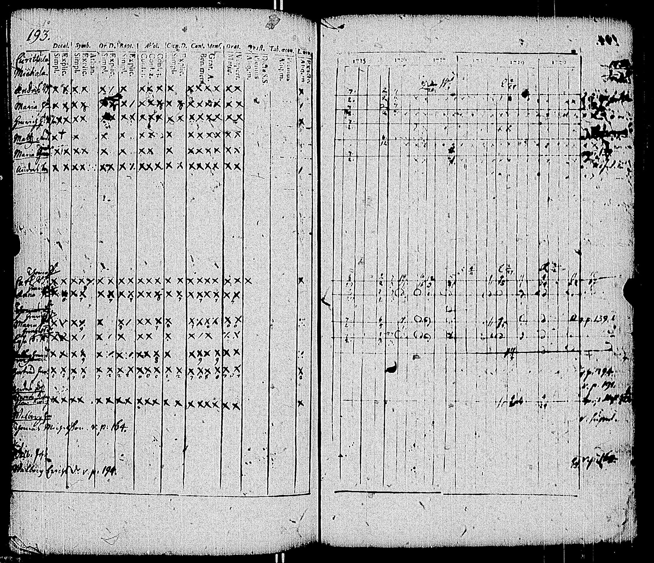 [ kuvat/191.jpg ]
