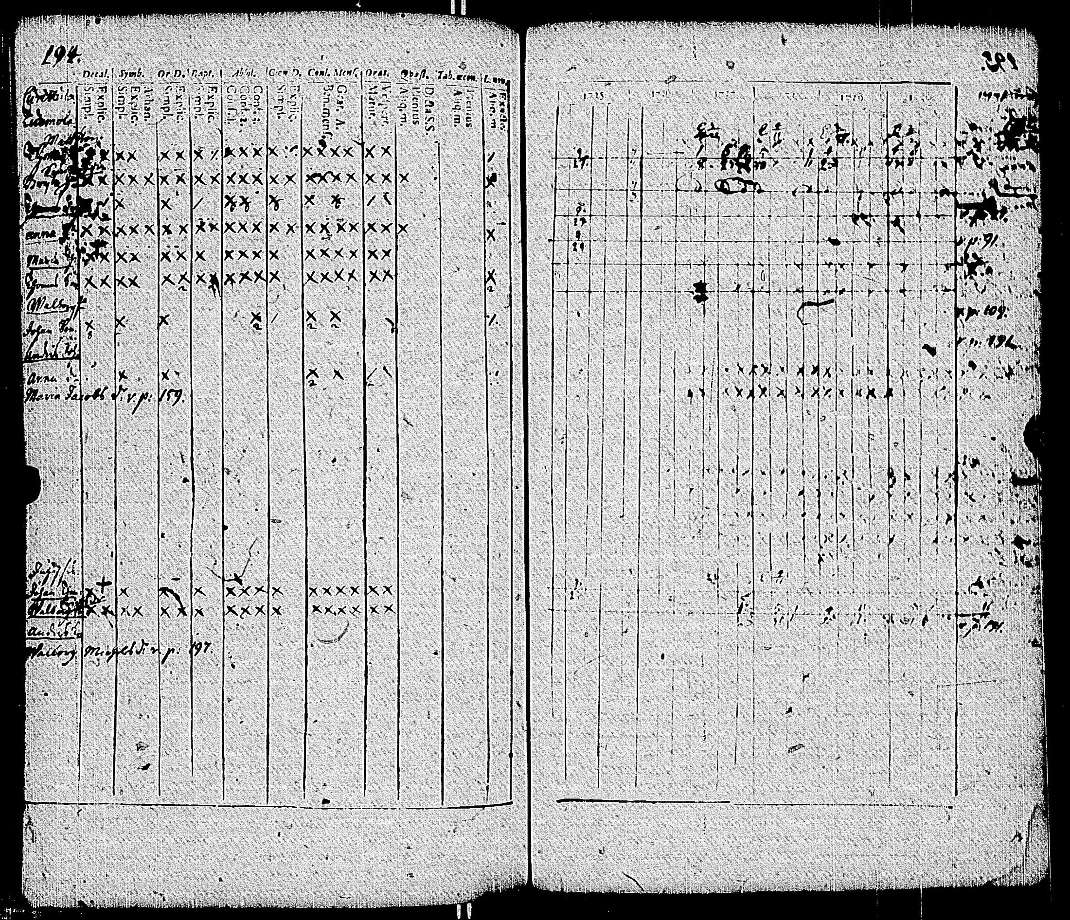 [ kuvat/192.jpg ]