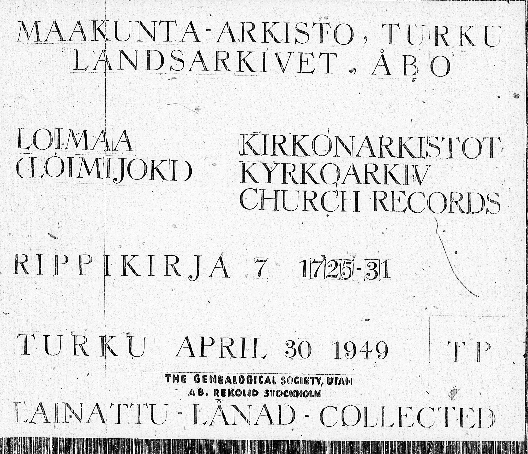 [ kuvat/2.jpg ]