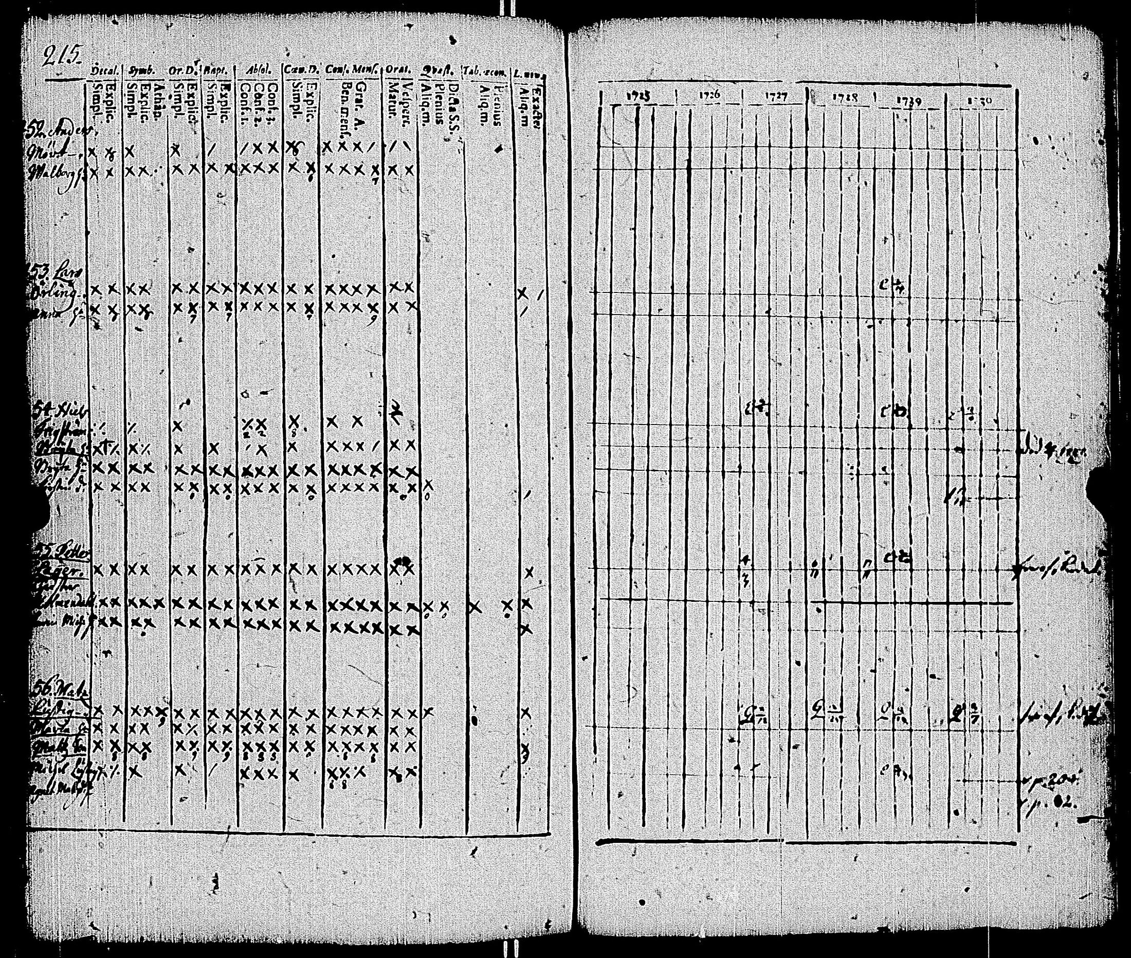[ kuvat/213.jpg ]
