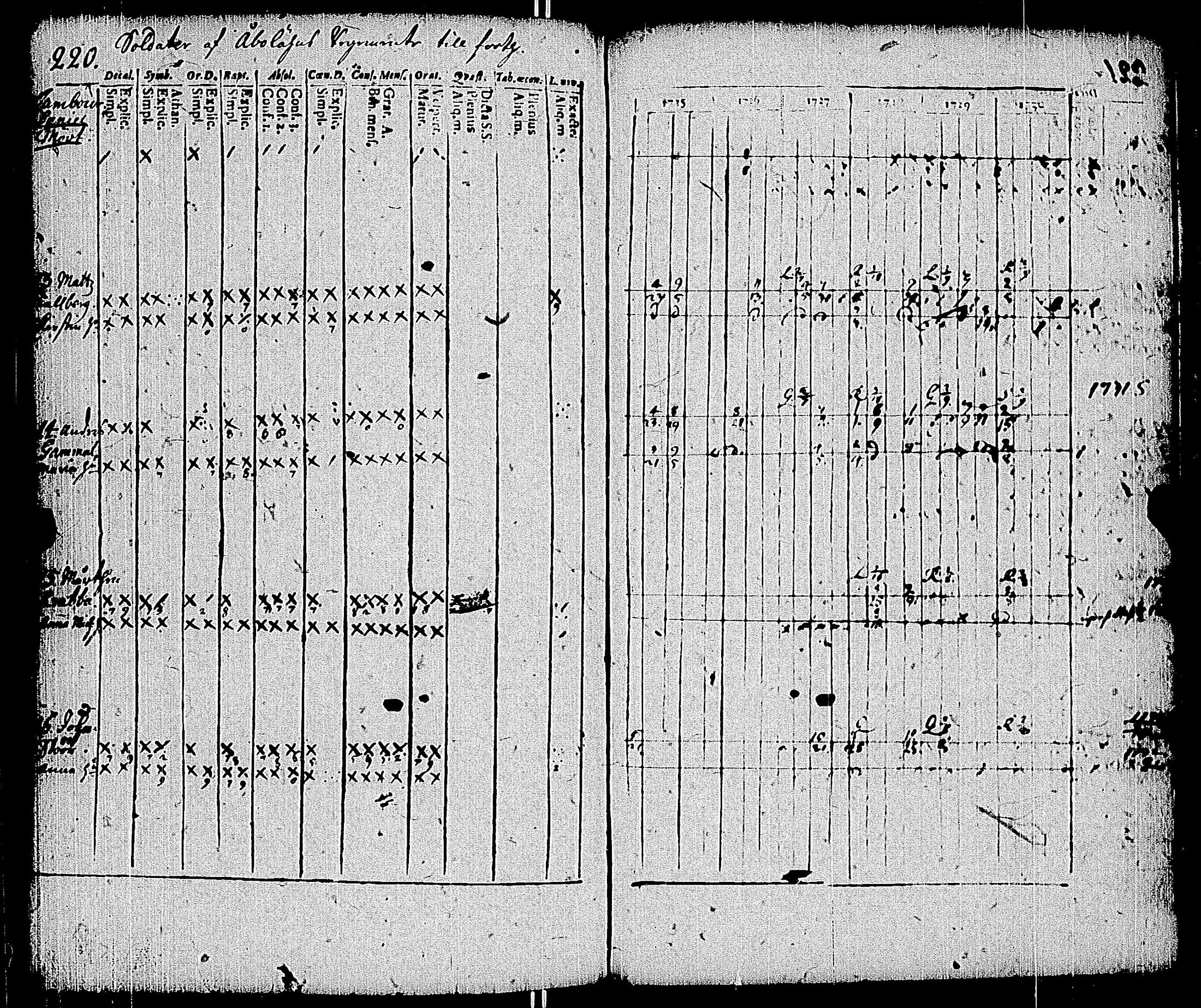 [ kuvat/218.jpg ]