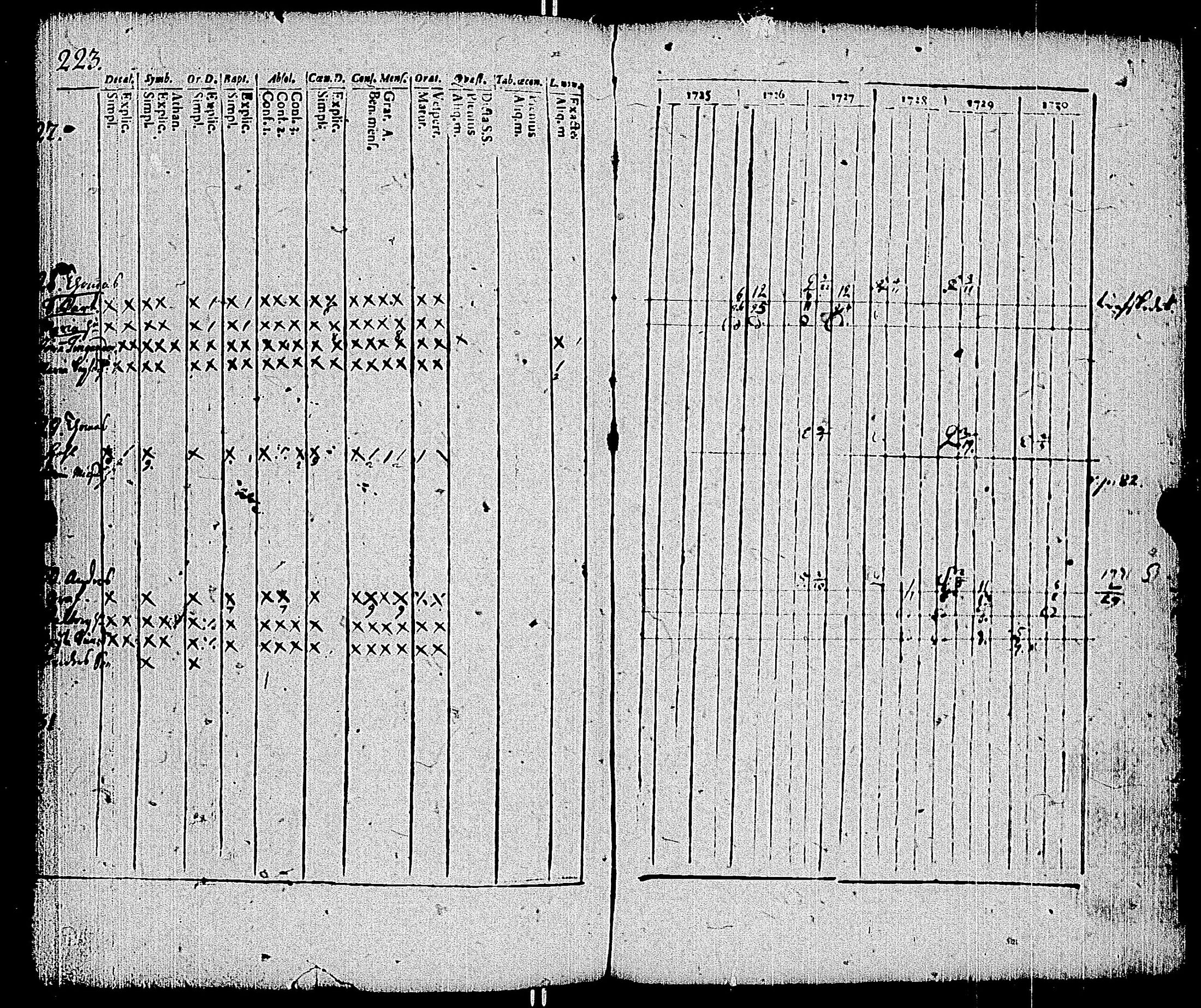 [ kuvat/221.jpg ]