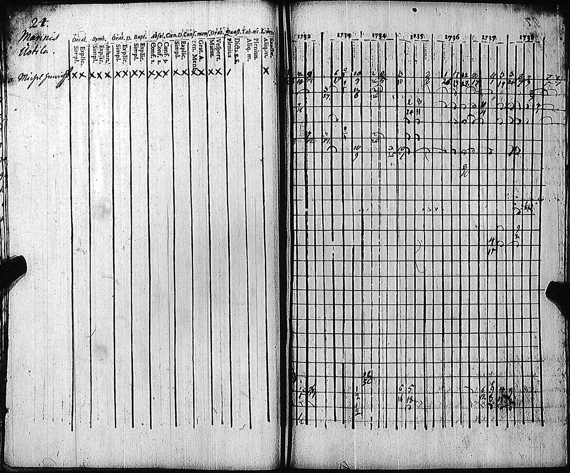 [ kuvat/11.jpg ]