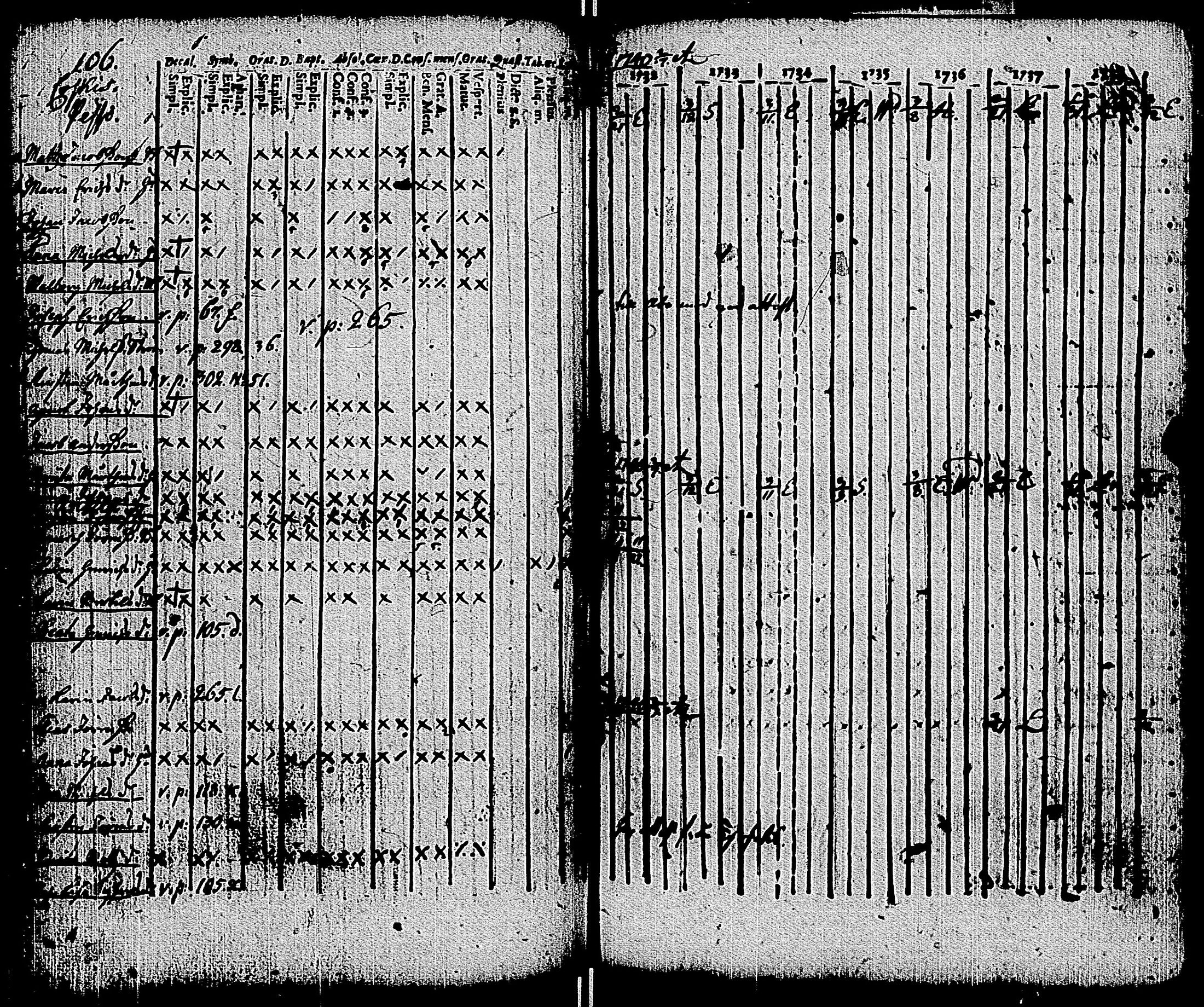 [ kuvat/108.jpg ]