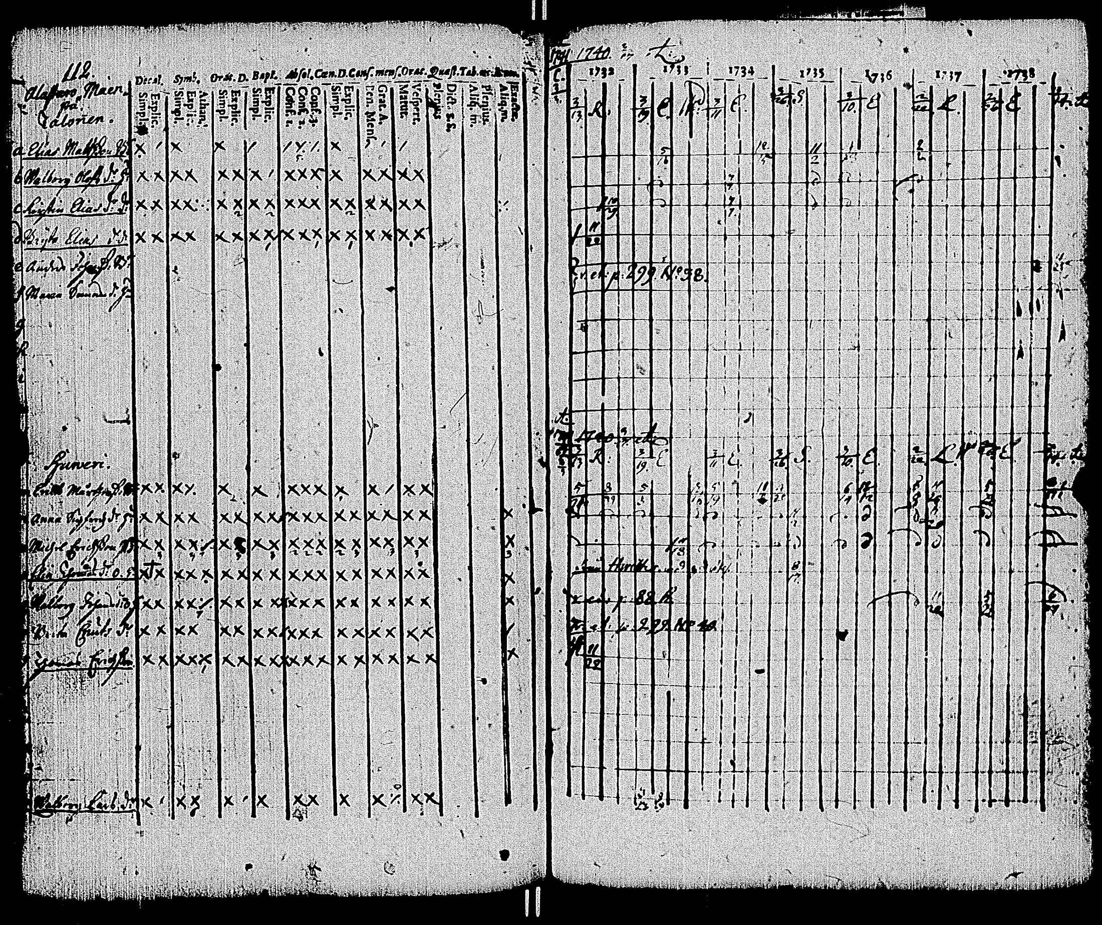 [ kuvat/114.jpg ]