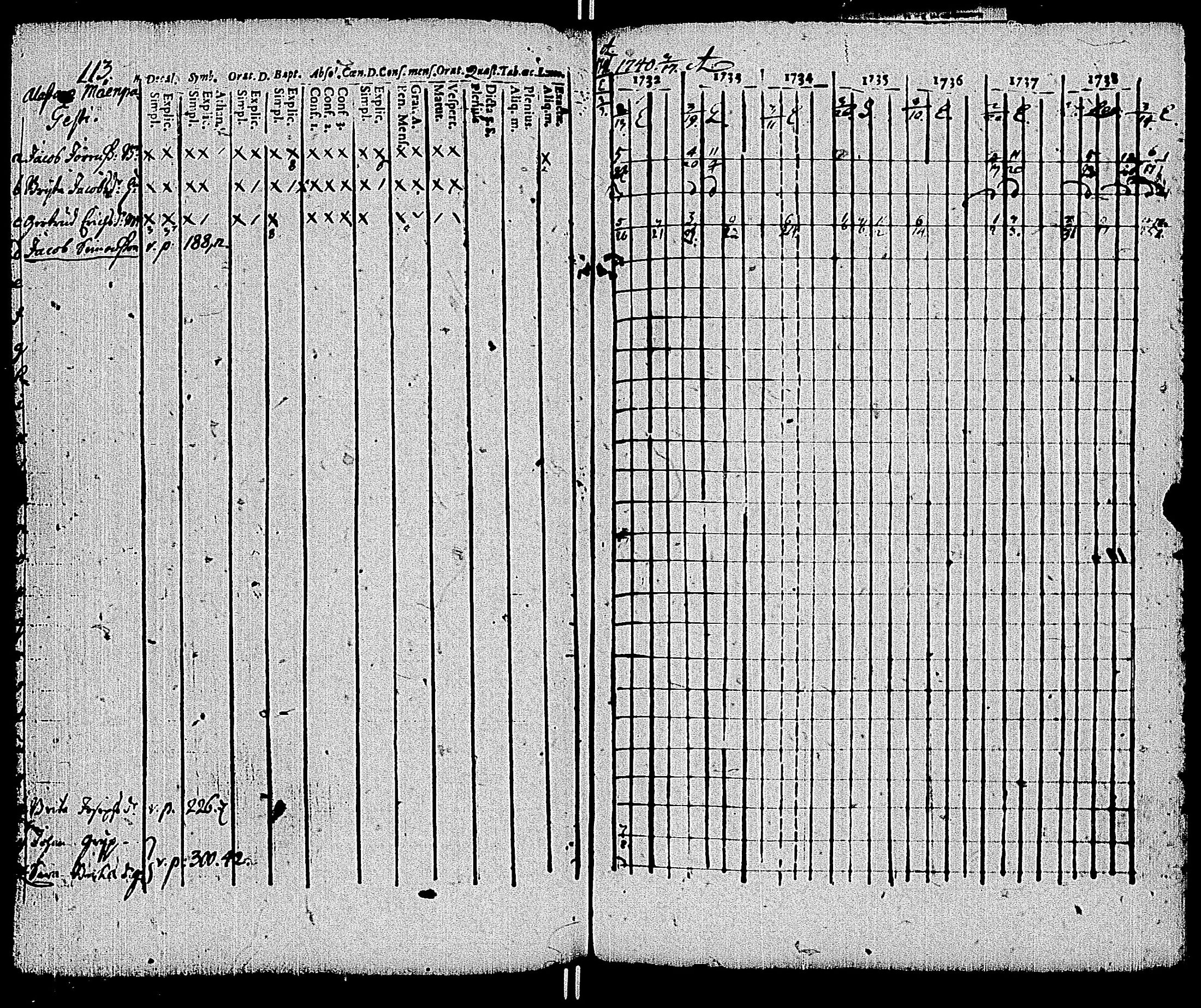 [ kuvat/115.jpg ]
