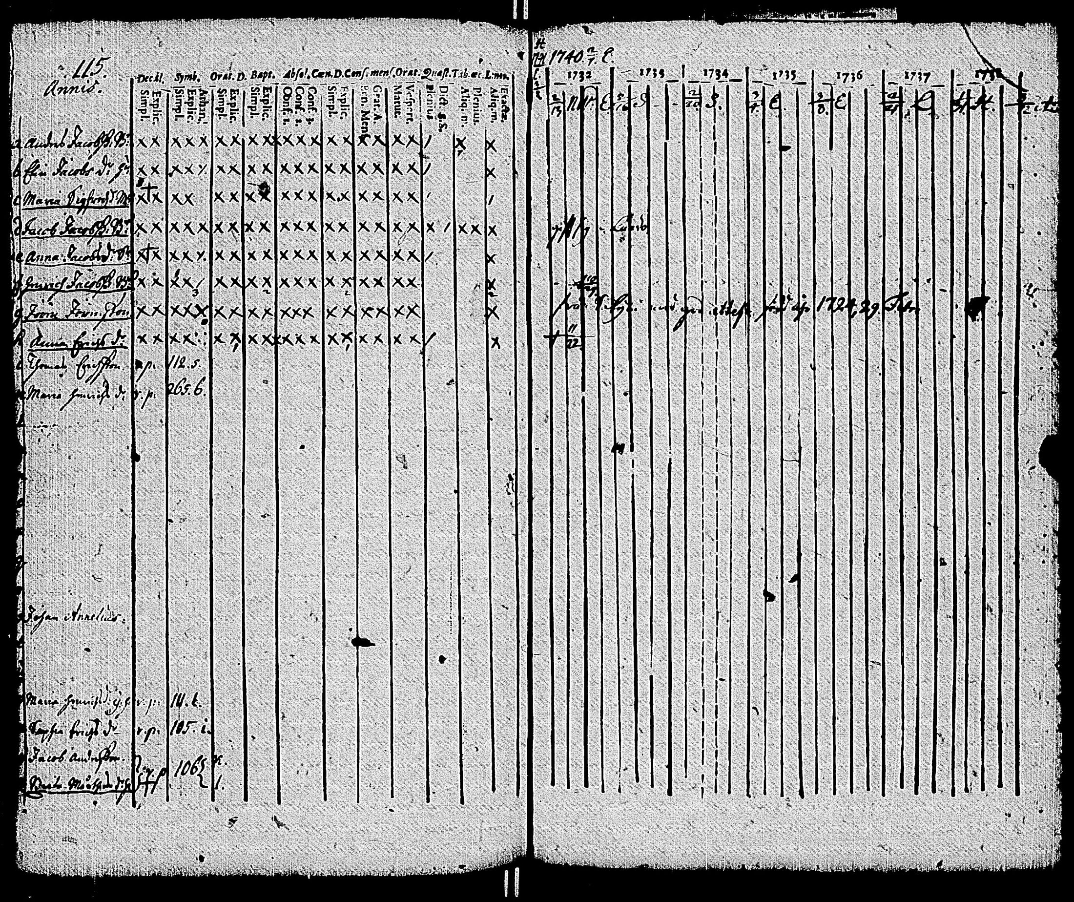[ kuvat/117.jpg ]