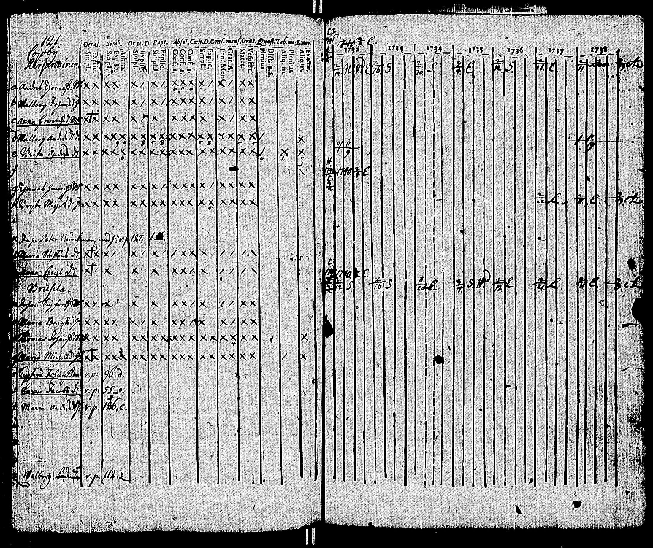 [ kuvat/123.jpg ]