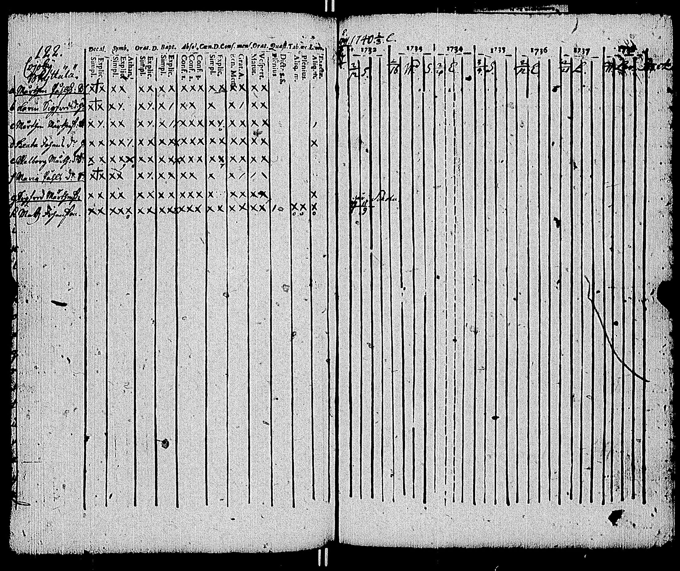 [ kuvat/124.jpg ]
