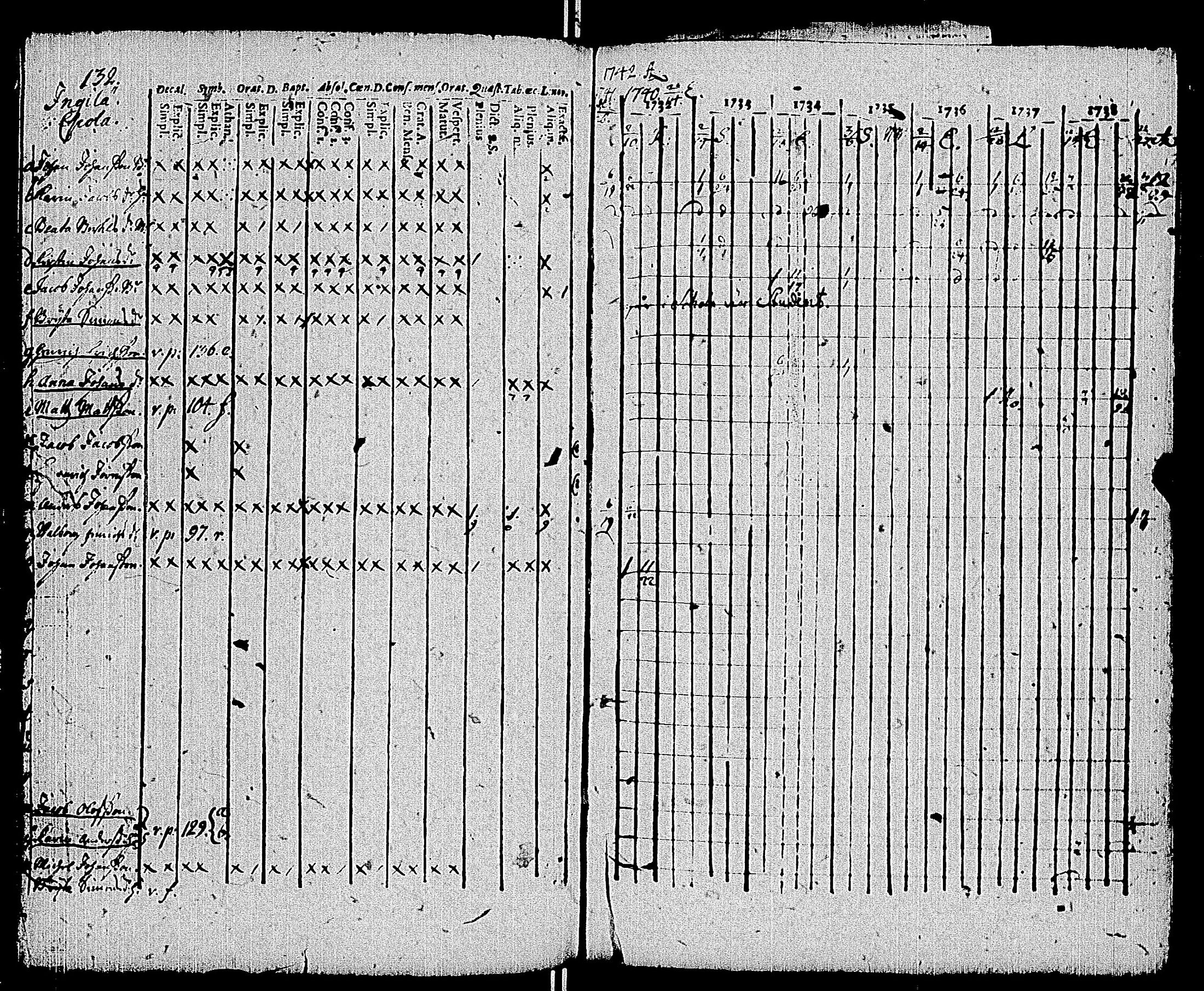 [ kuvat/134.jpg ]