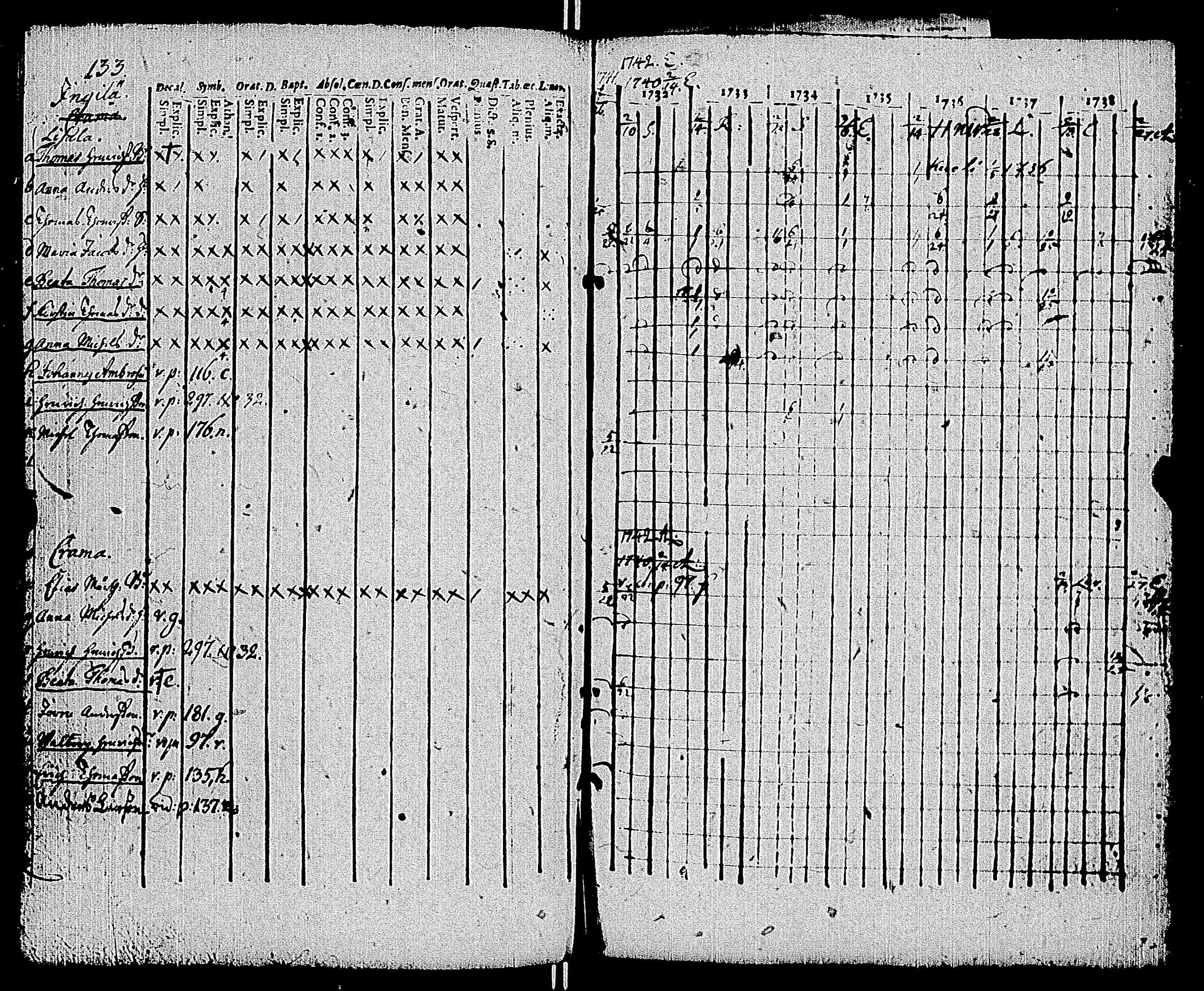 [ kuvat/135.jpg ]
