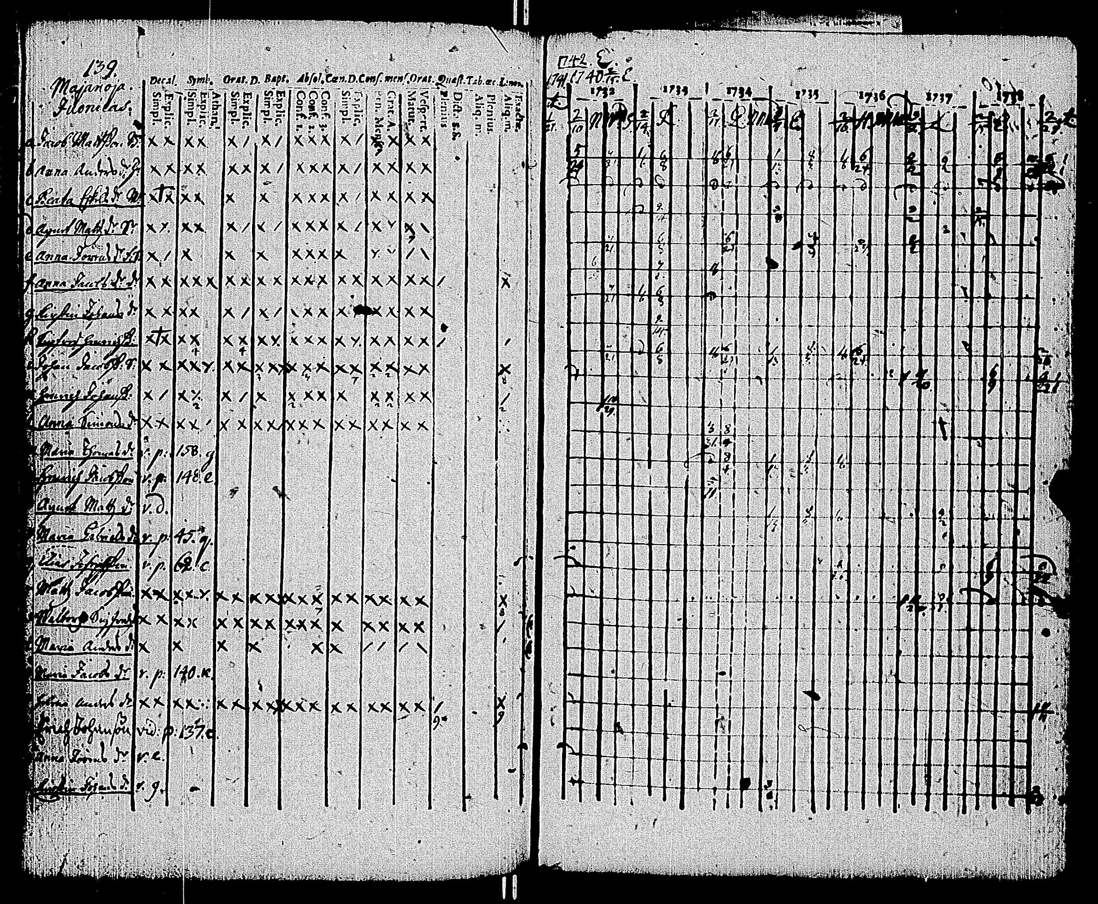 [ kuvat/141.jpg ]