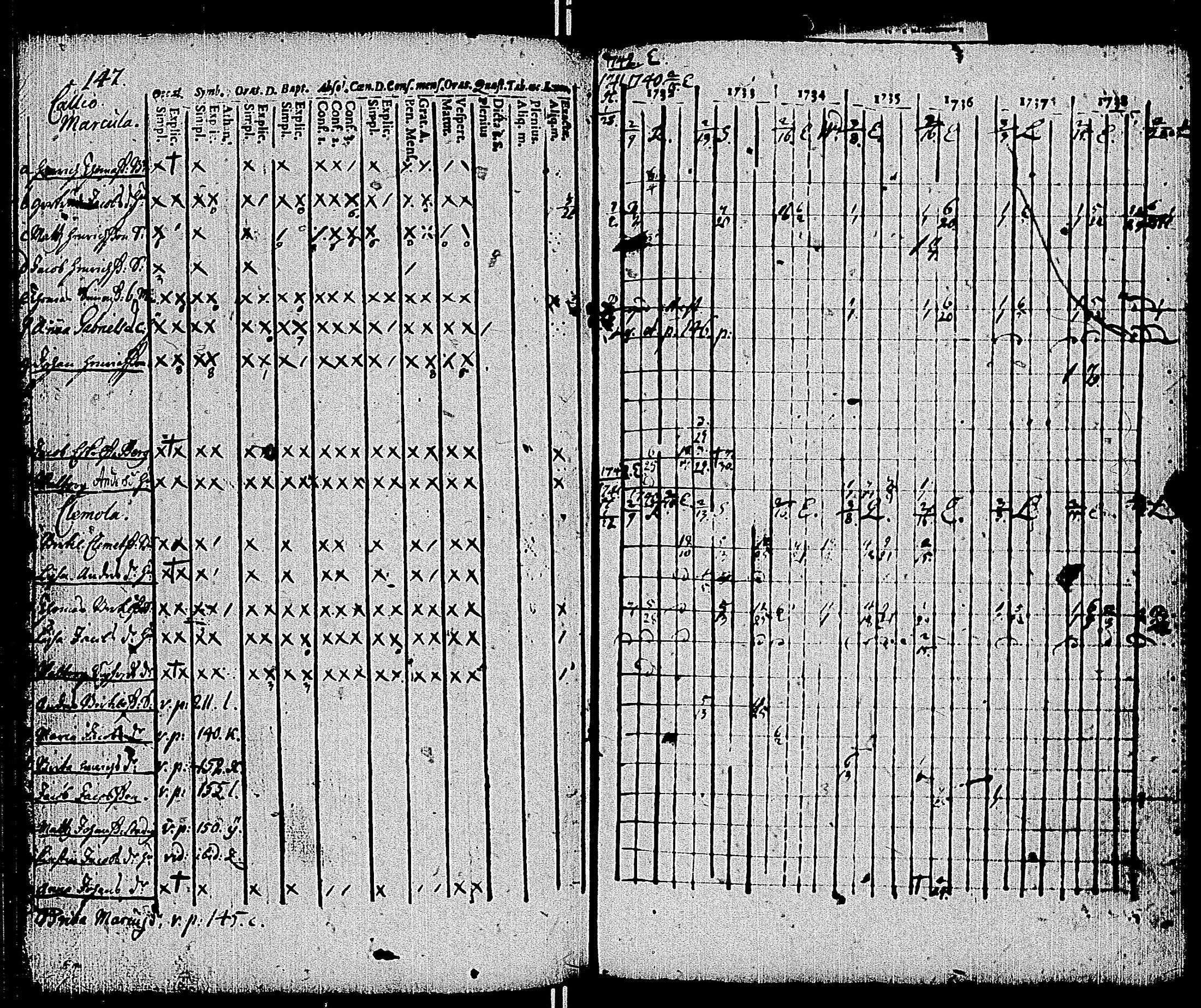[ kuvat/149.jpg ]