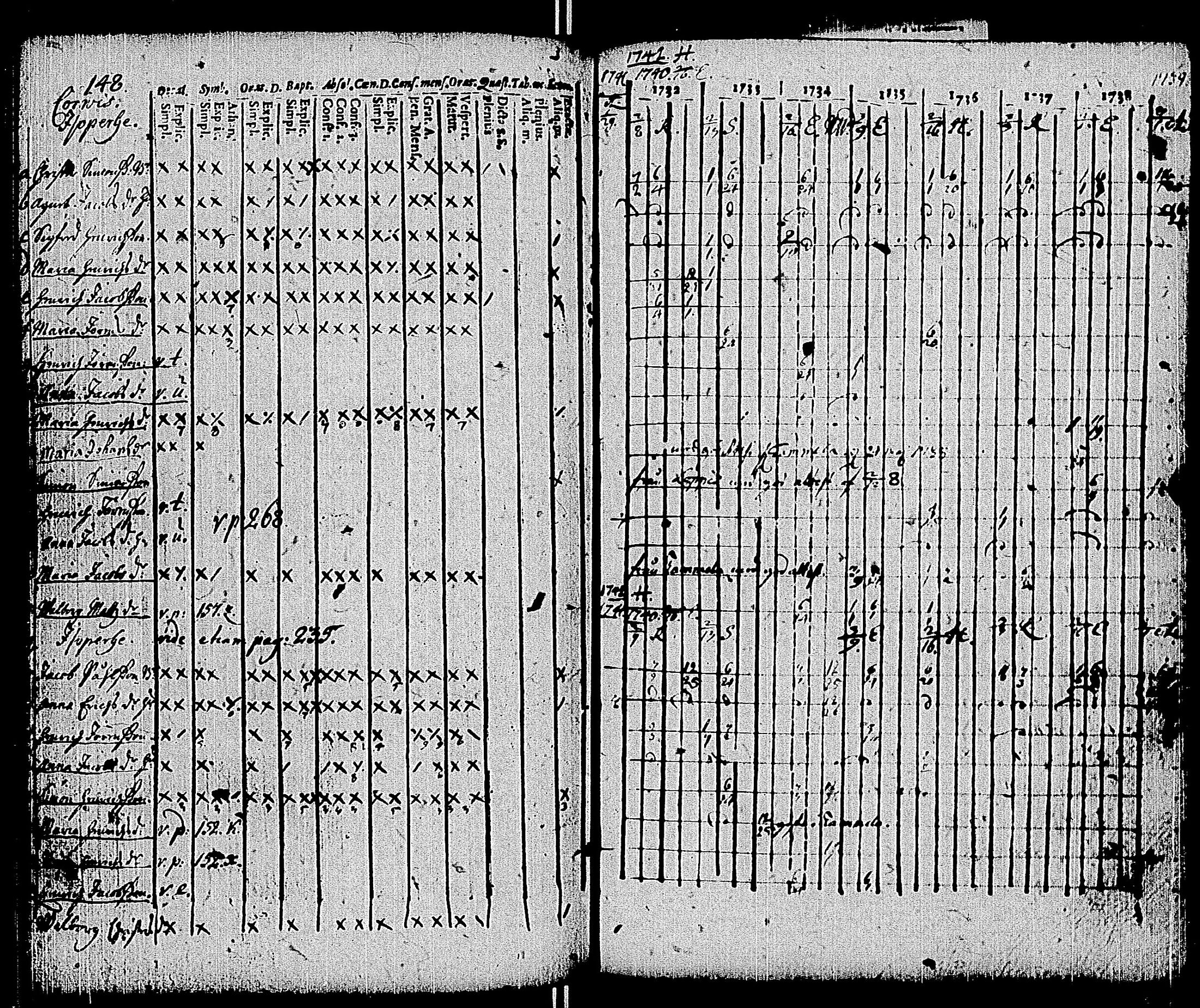 [ kuvat/150.jpg ]