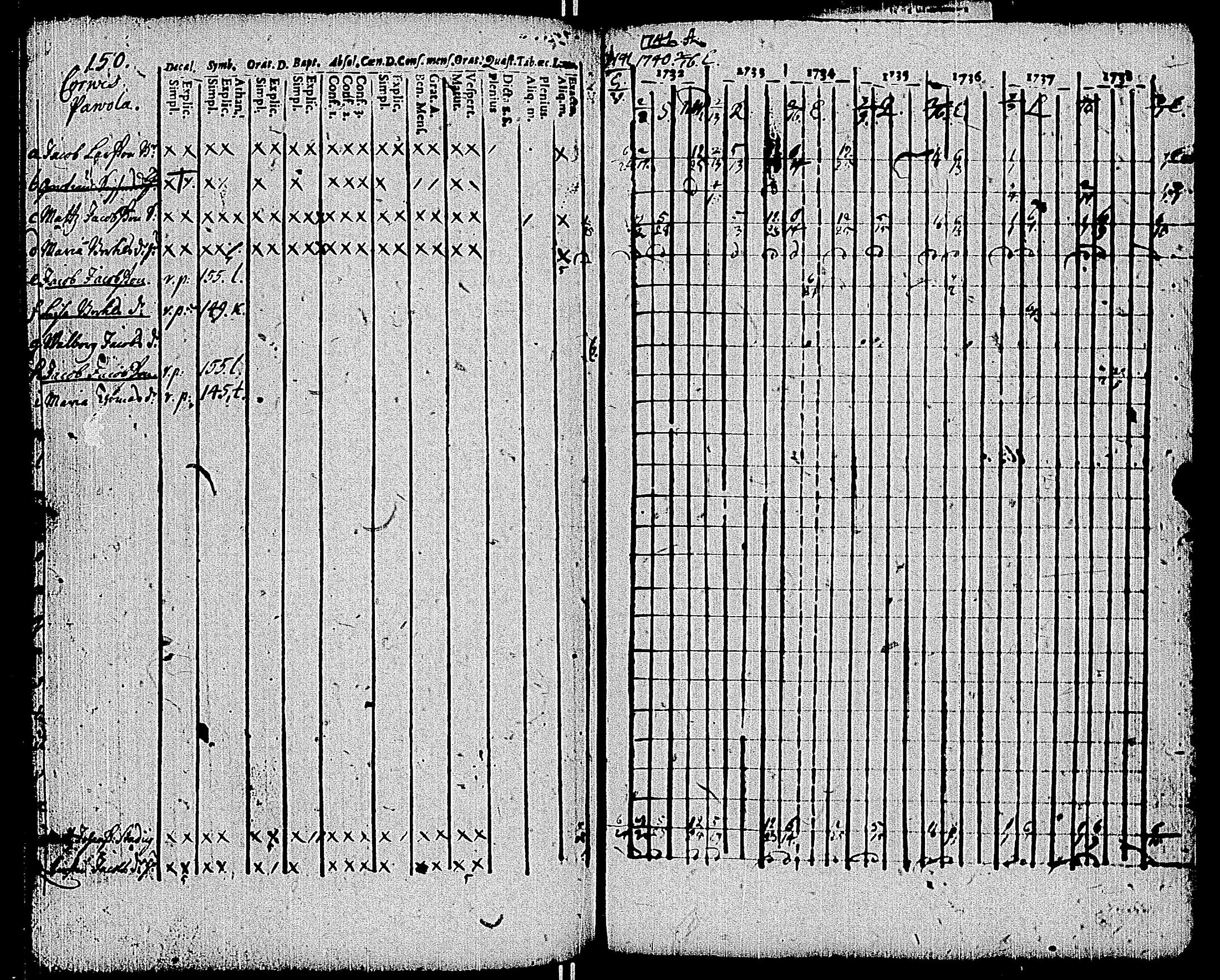 [ kuvat/152.jpg ]