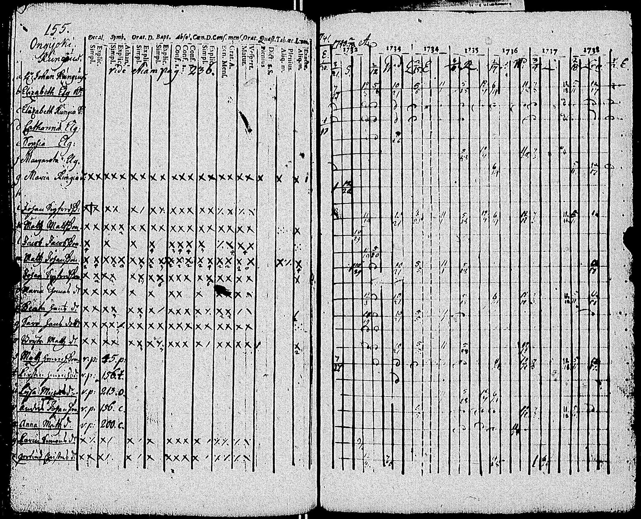 [ kuvat/157.jpg ]