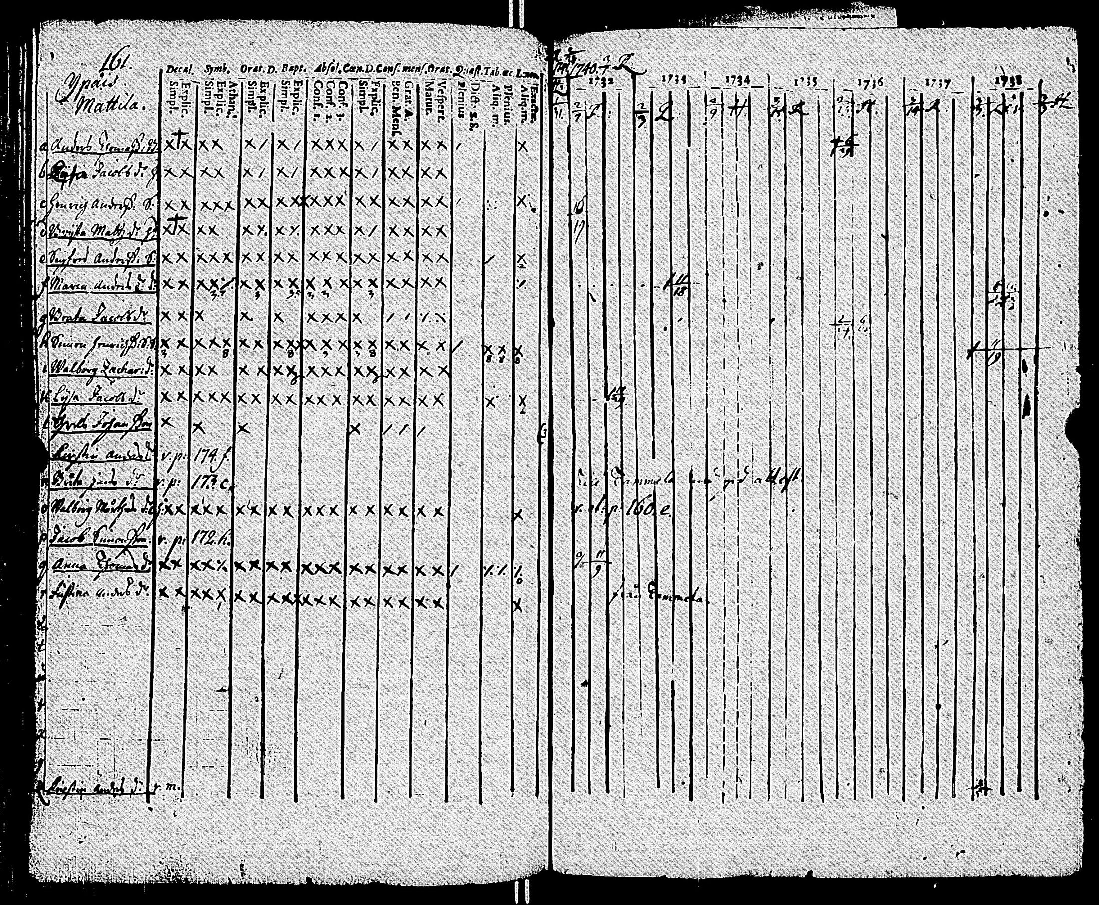 [ kuvat/163.jpg ]