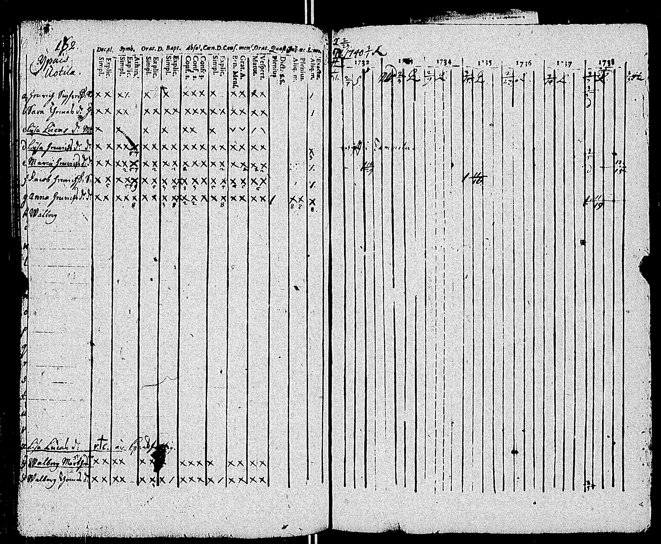 [ kuvat/164.jpg ]