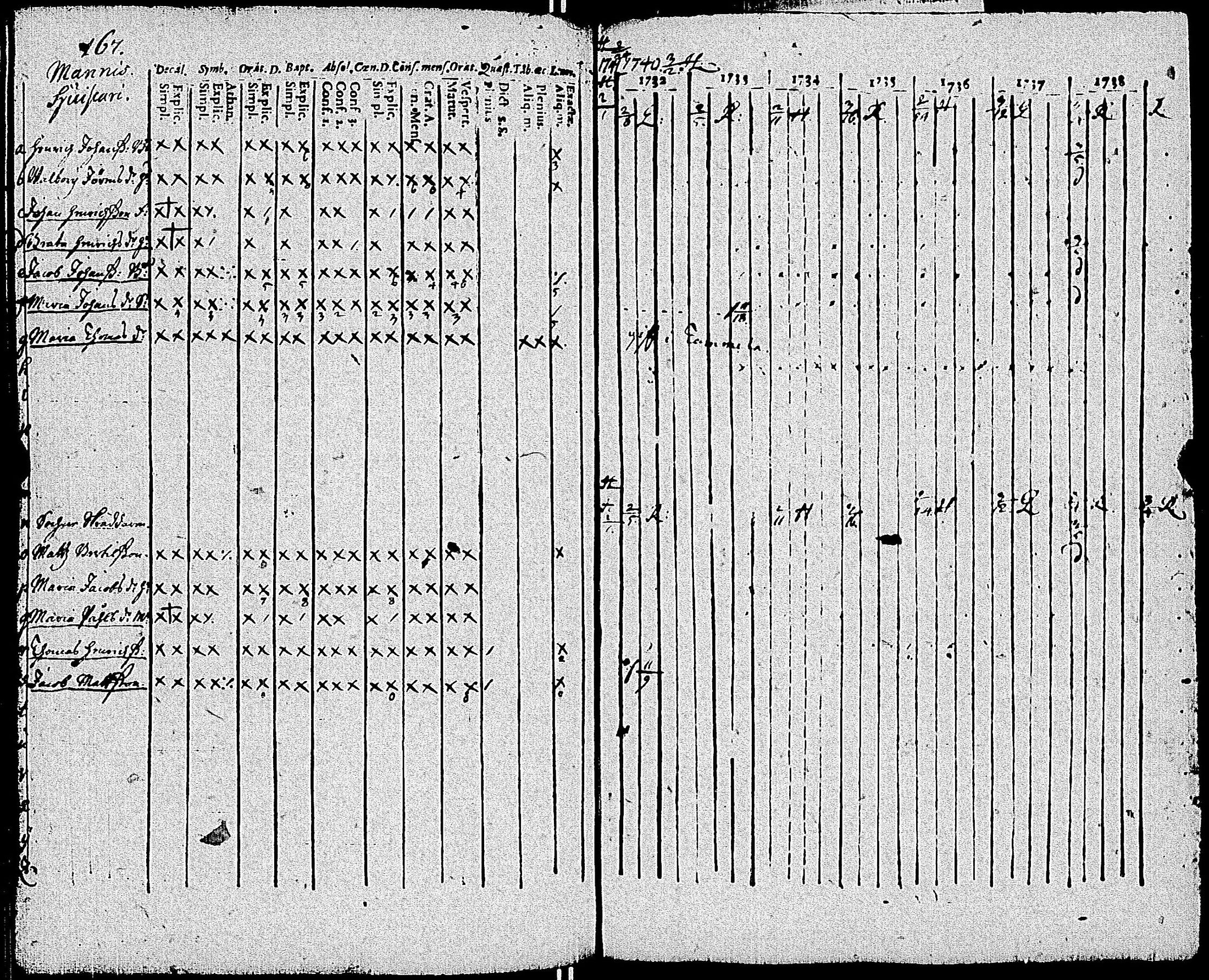 [ kuvat/169.jpg ]