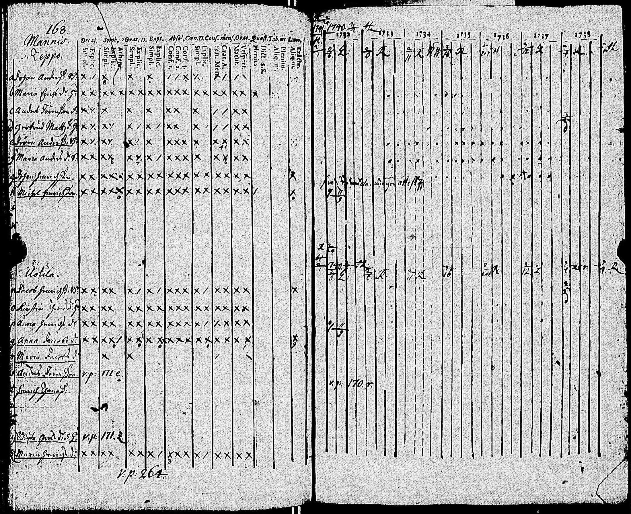 [ kuvat/170.jpg ]