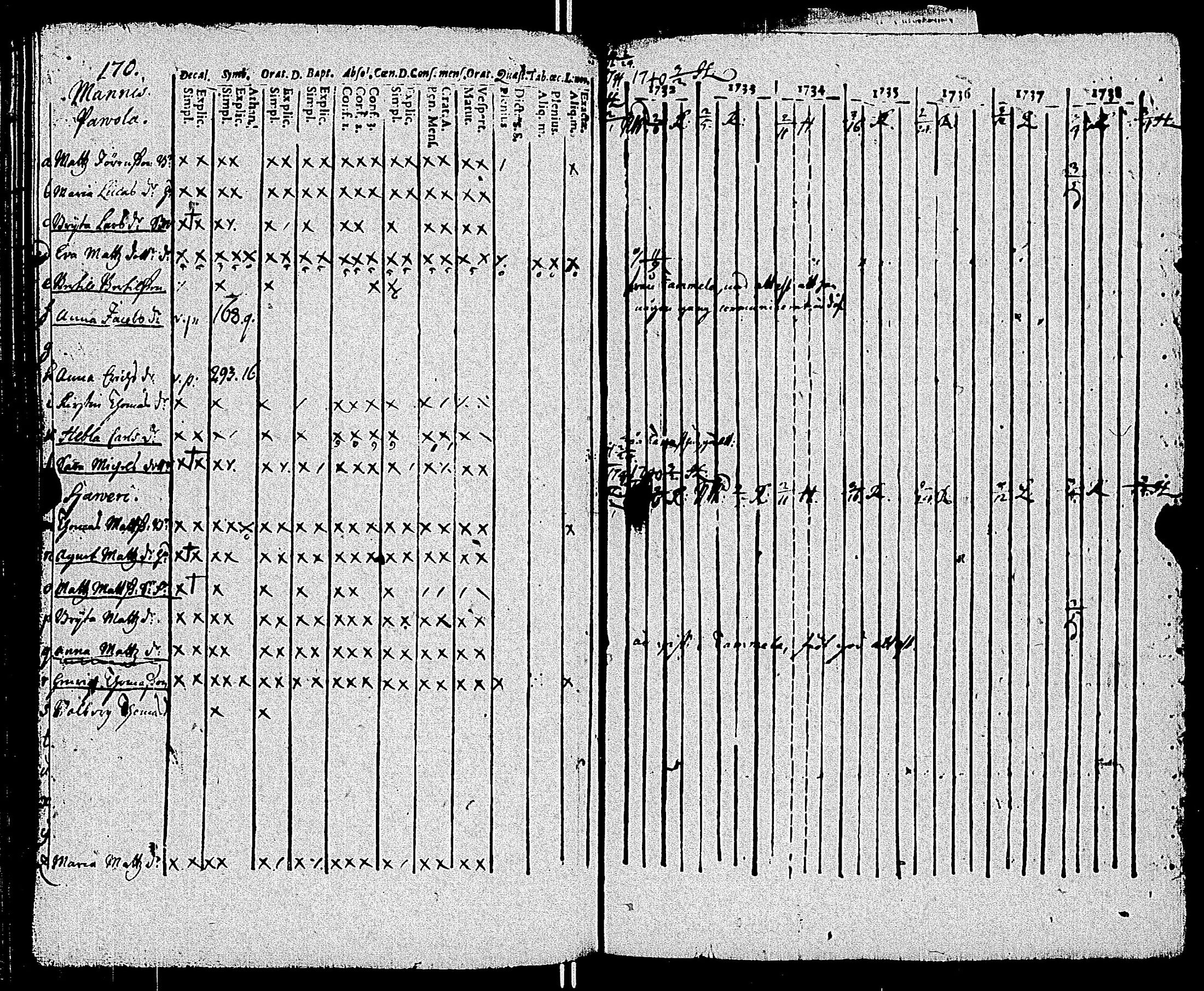 [ kuvat/172.jpg ]