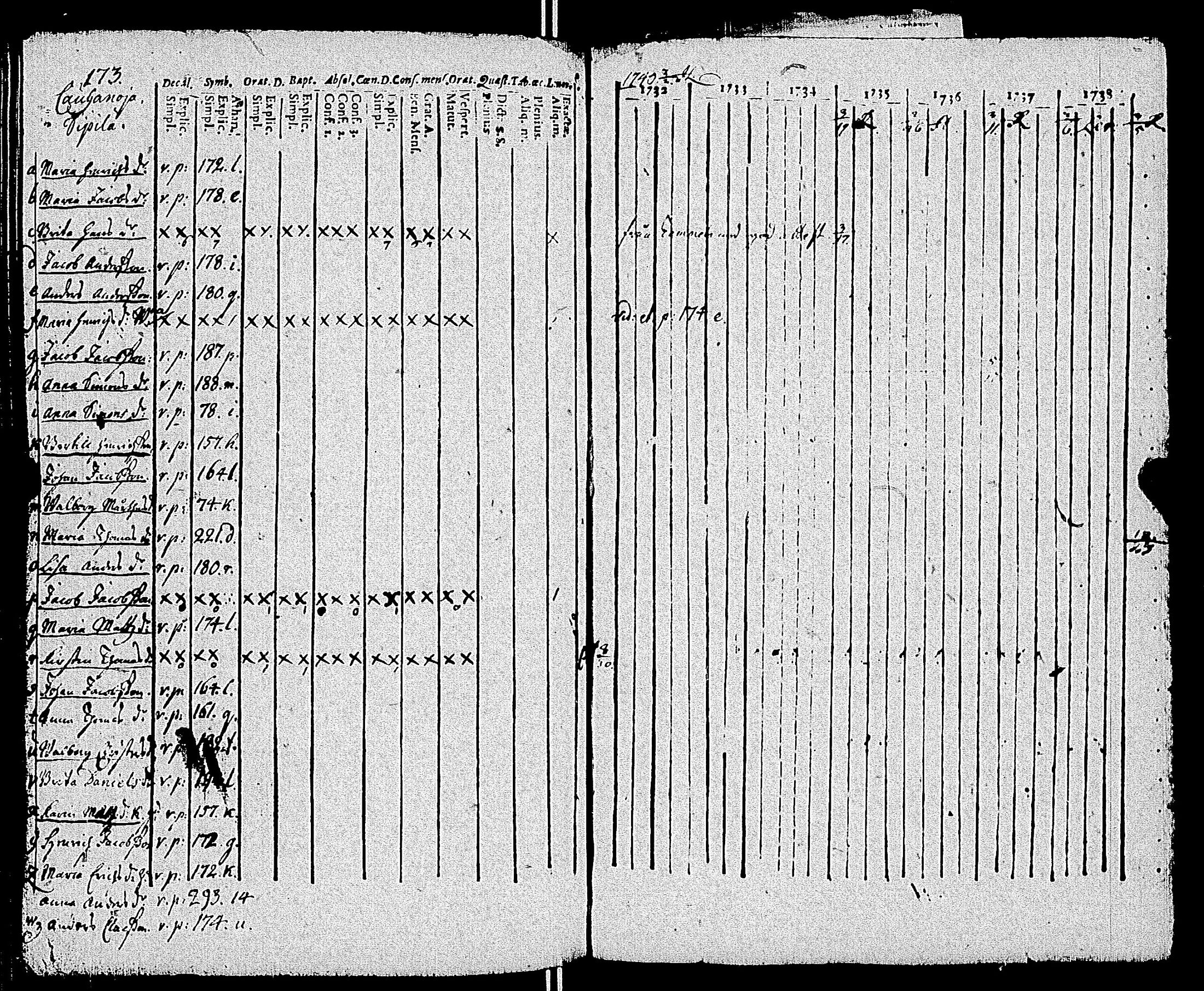 [ kuvat/175.jpg ]