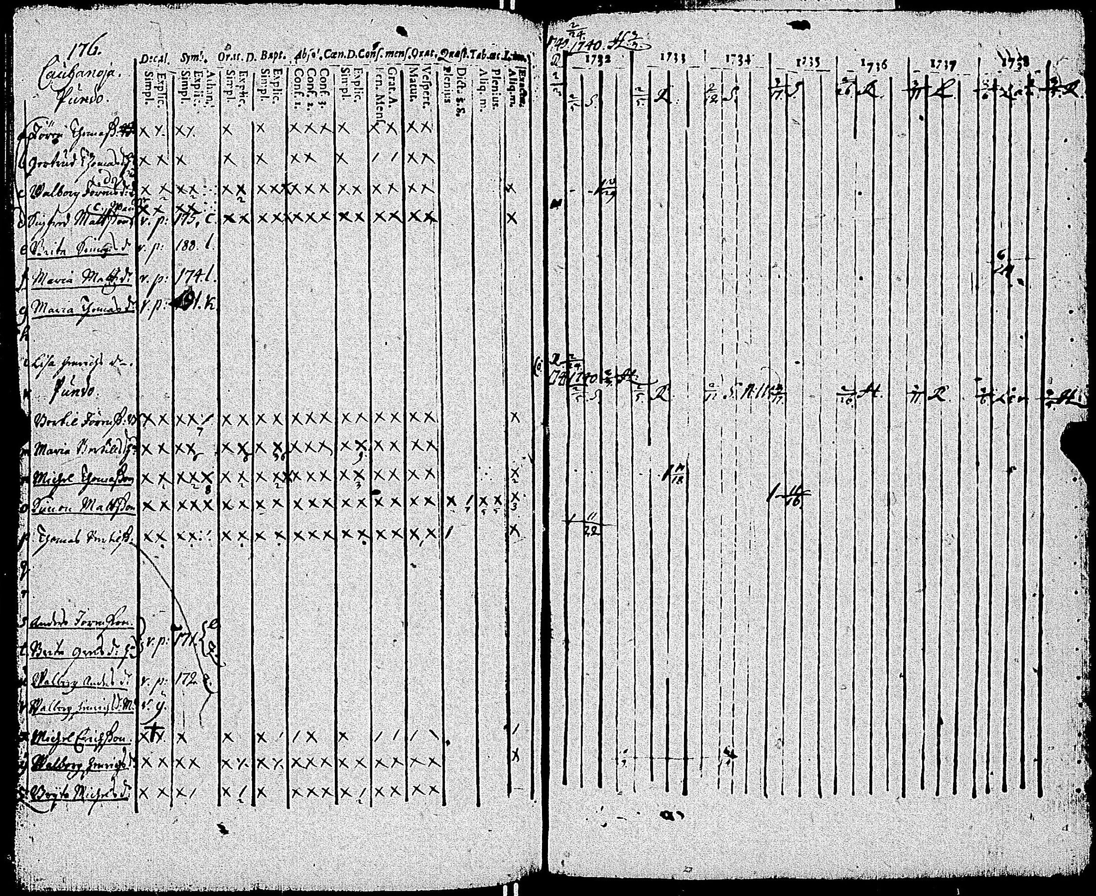 [ kuvat/178.jpg ]