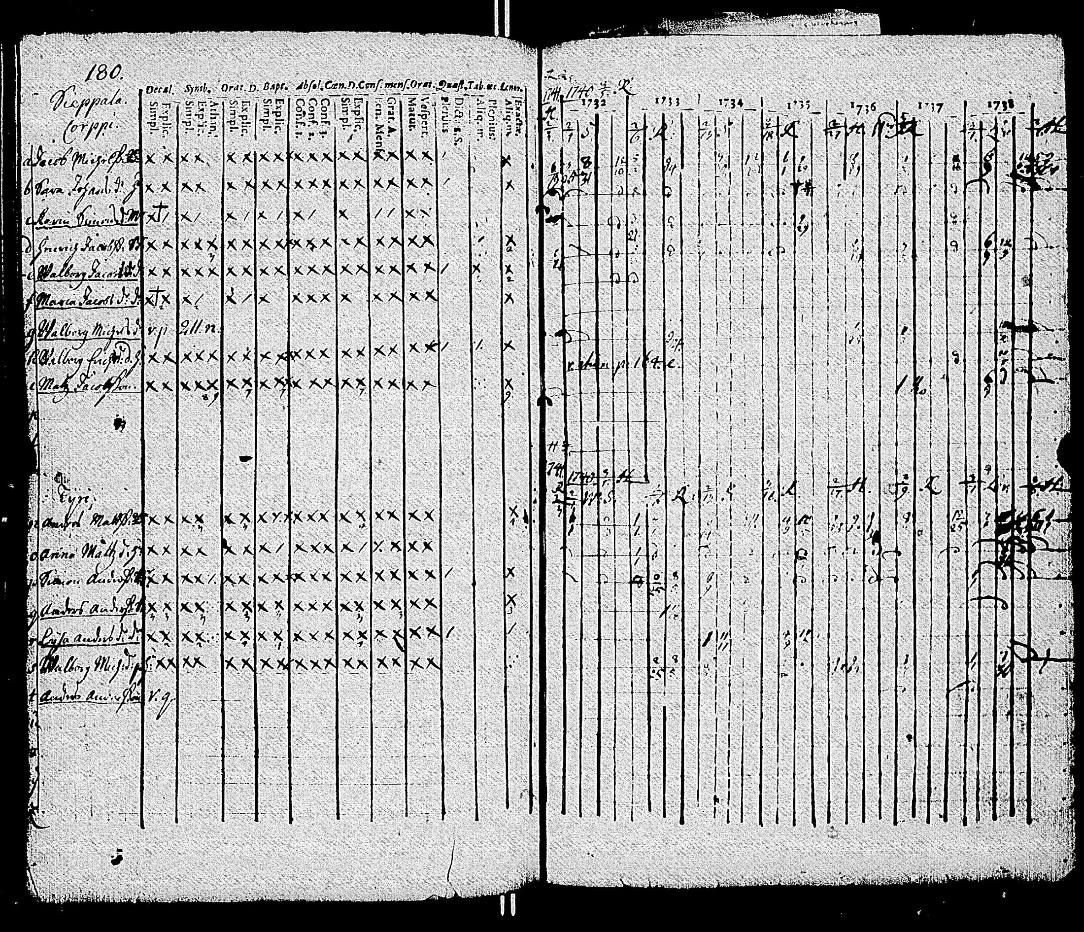 [ kuvat/182.jpg ]