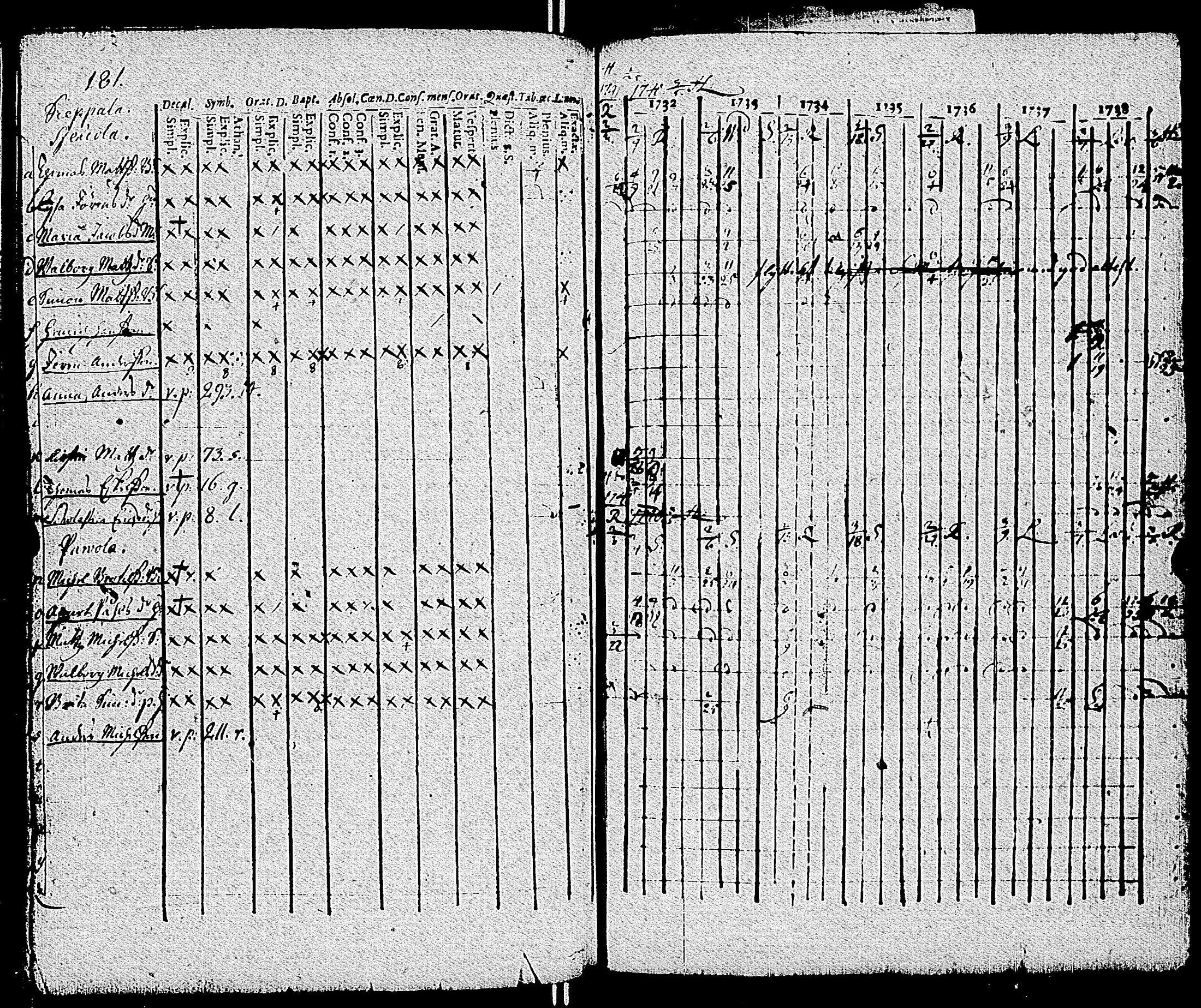 [ kuvat/183.jpg ]