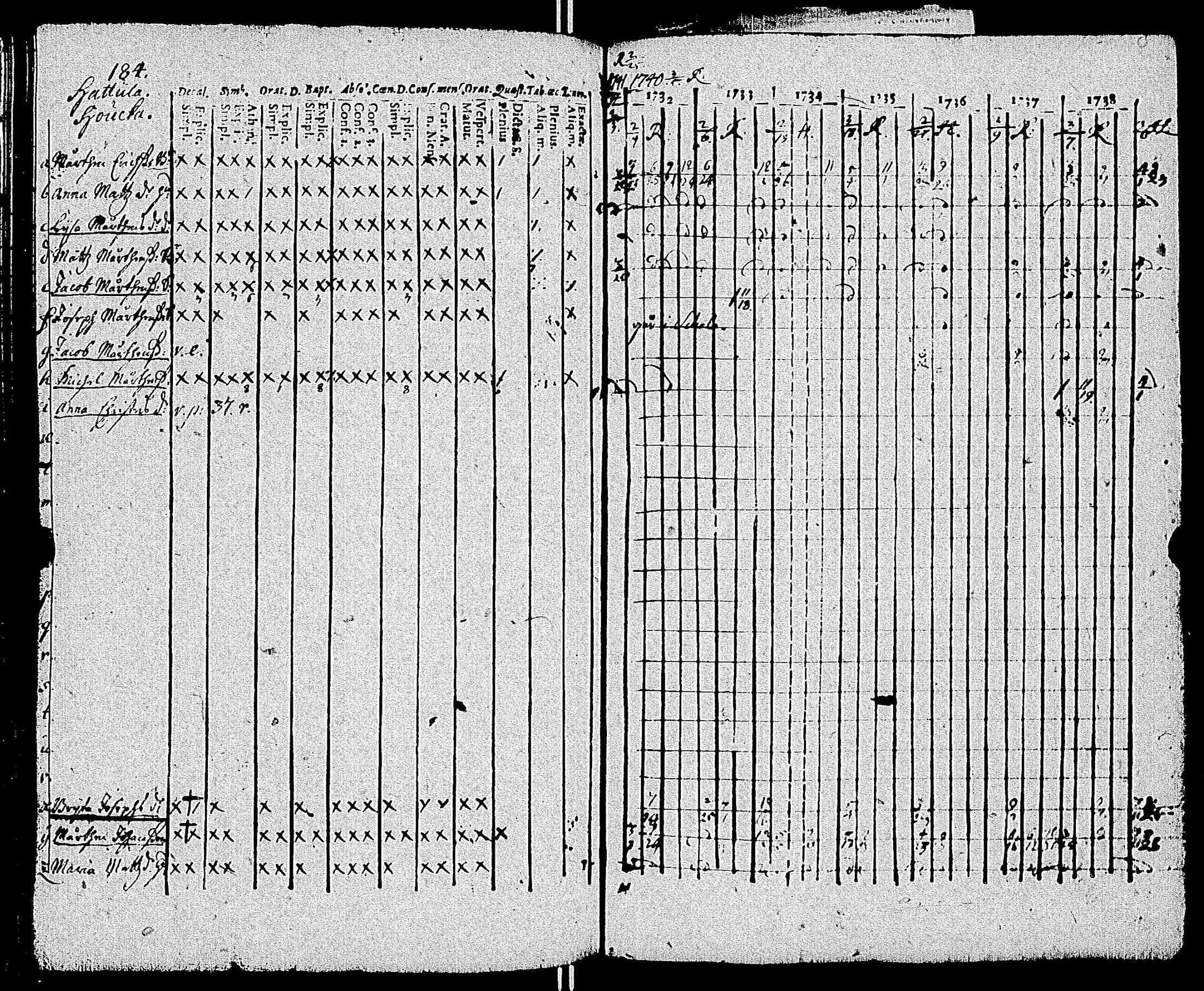 [ kuvat/186.jpg ]