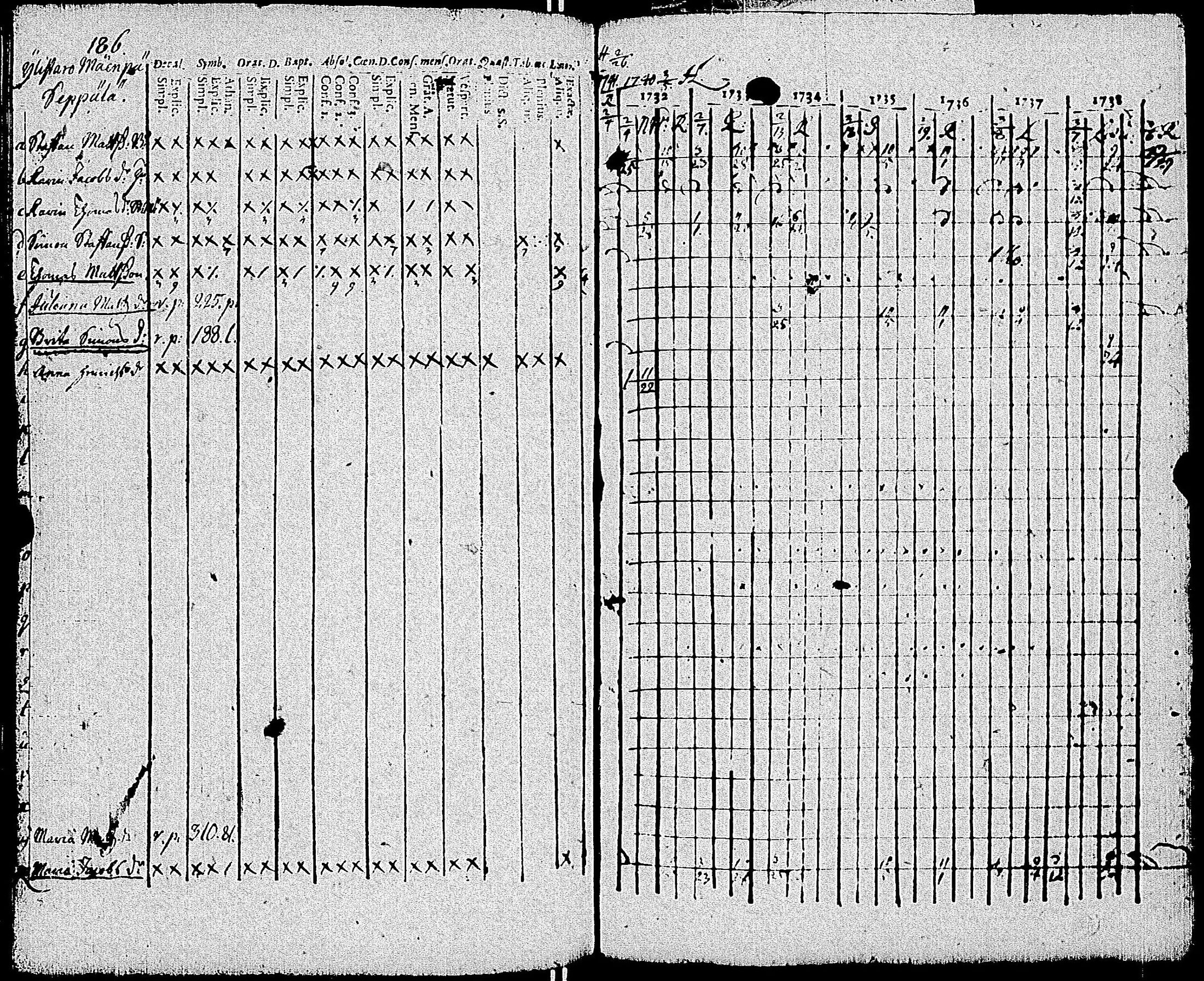 [ kuvat/188.jpg ]