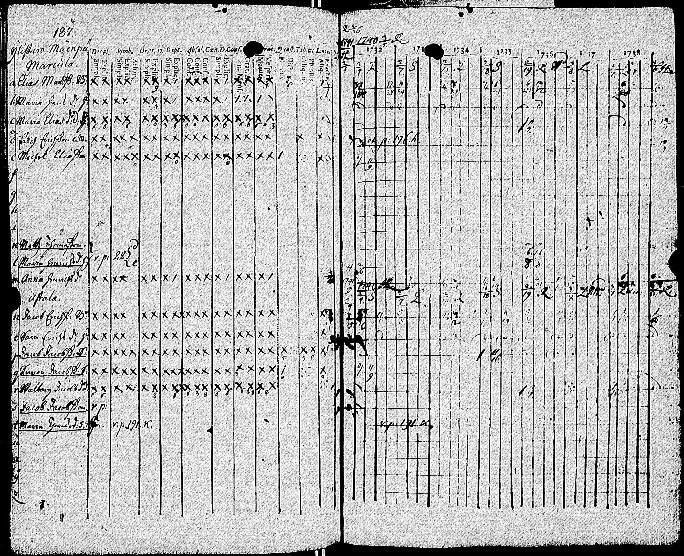 [ kuvat/189.jpg ]