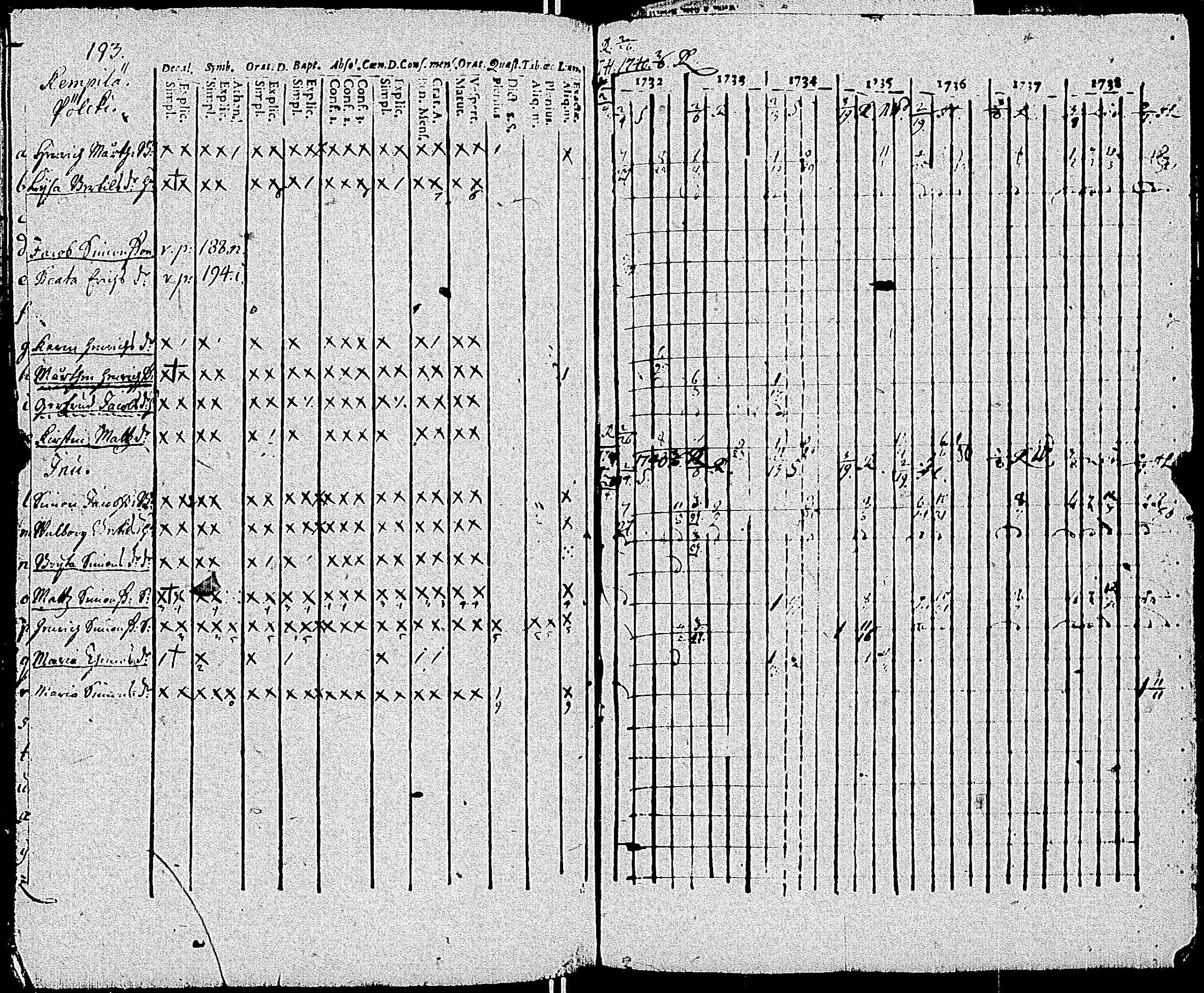 [ kuvat/195.jpg ]