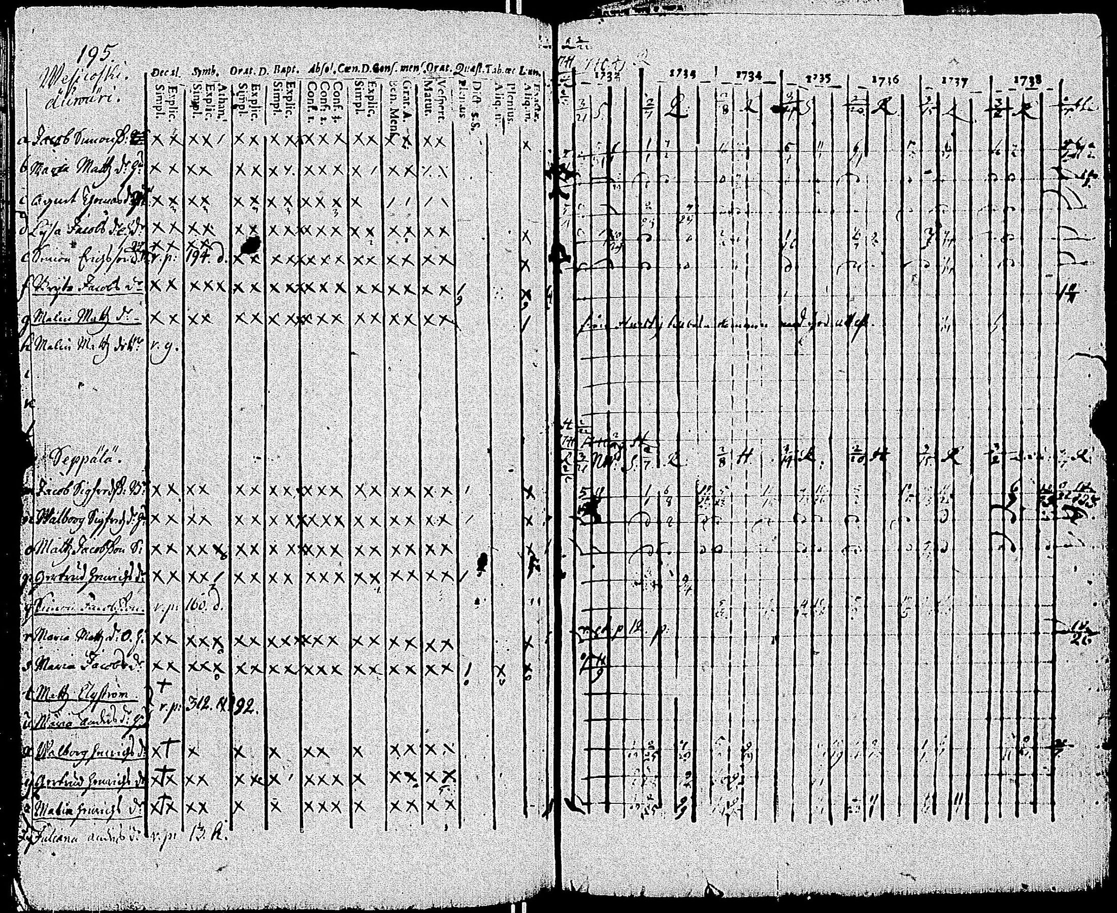 [ kuvat/197.jpg ]