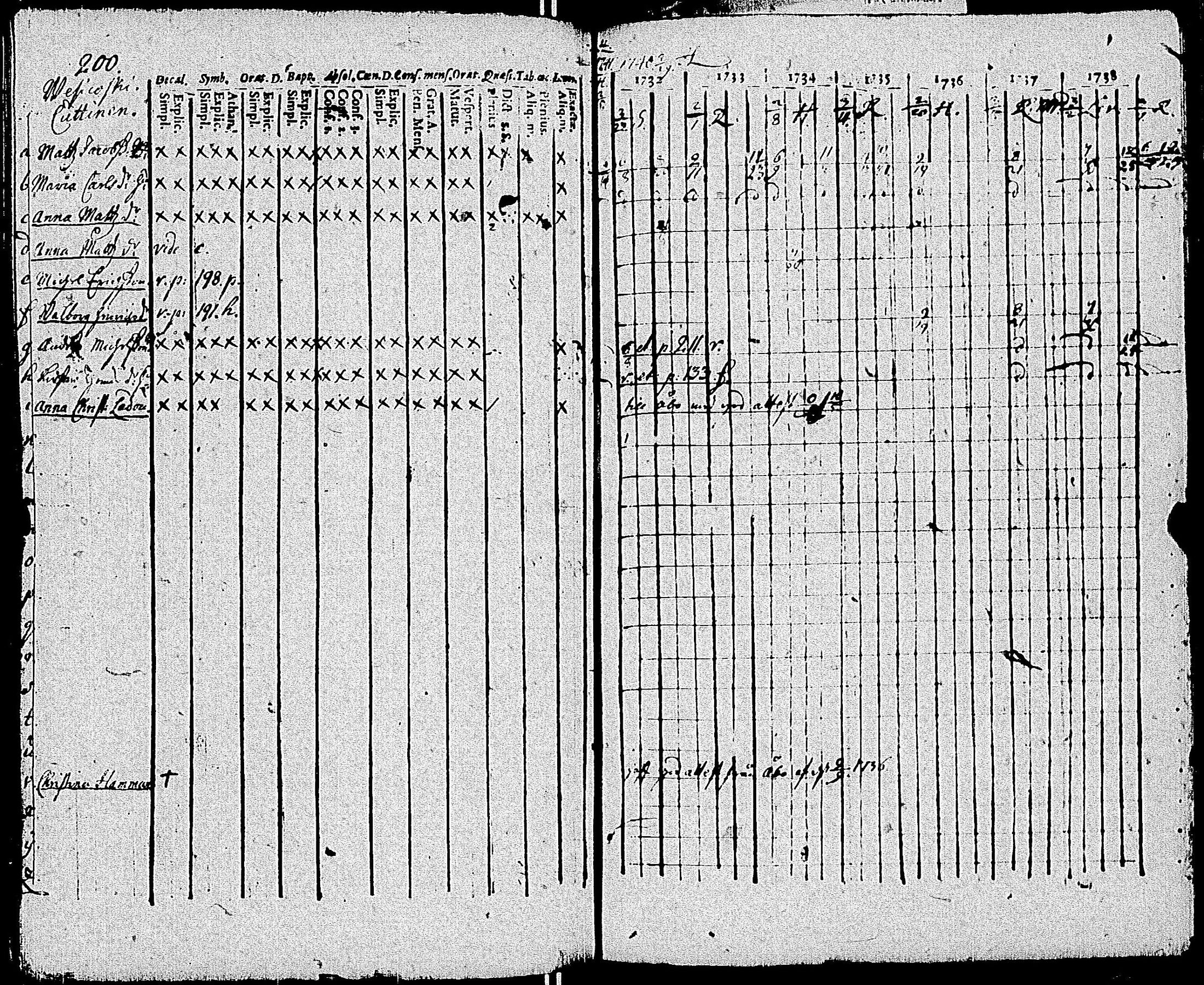 [ kuvat/202.jpg ]