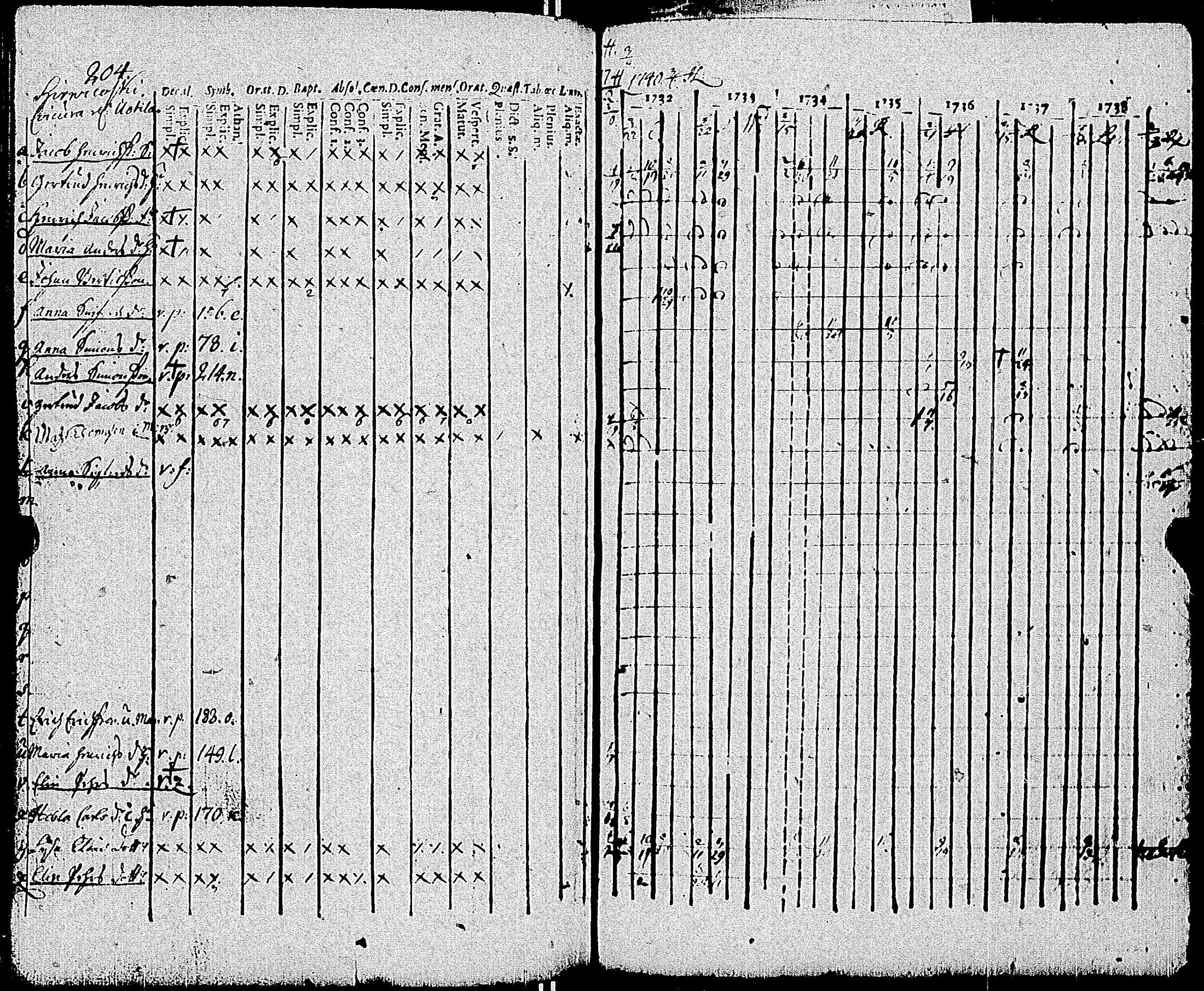 [ kuvat/206.jpg ]